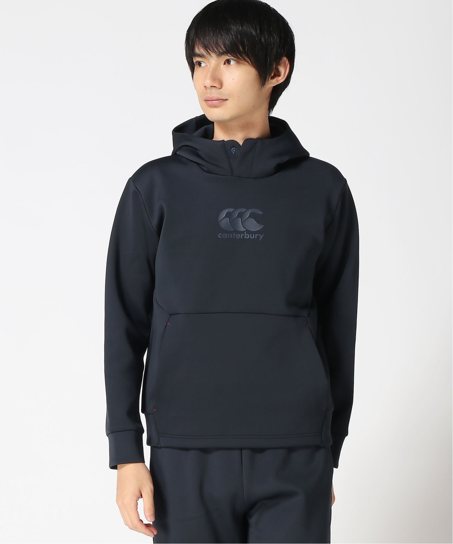 CANTERBURY - カンタベリージャンパー　XL 楽天市場】送料無料 カンタベリー ジャケット メンズ canterbury