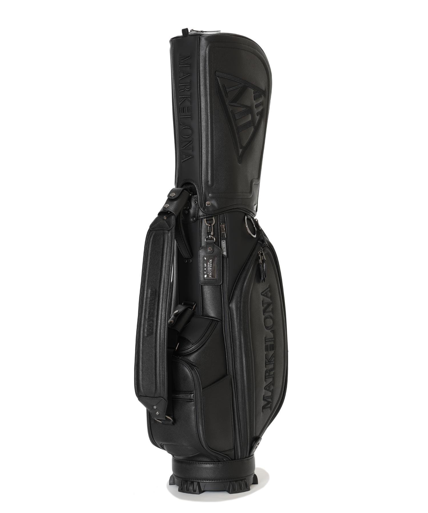 楽天市場】【3%オフクーポン配布中】【着後レビューで1000円OFF