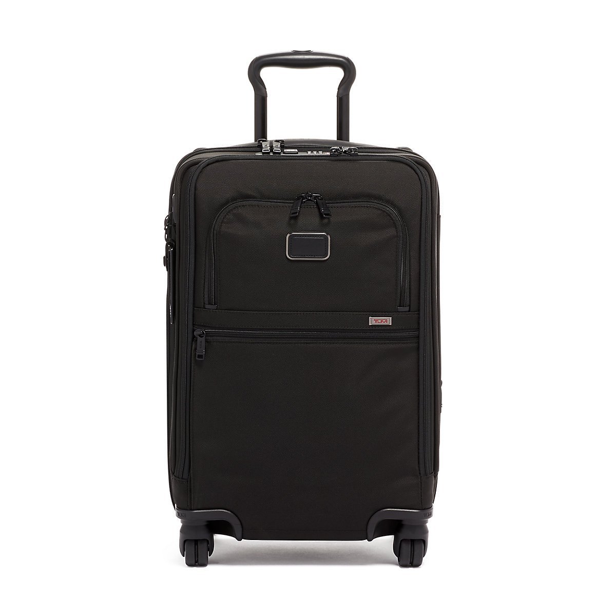 T TECH （TUMI）ブラック キャリーケース 中型 楽天市場】TUMI スーツケース トゥミ キャリーバッグ T-TECH
