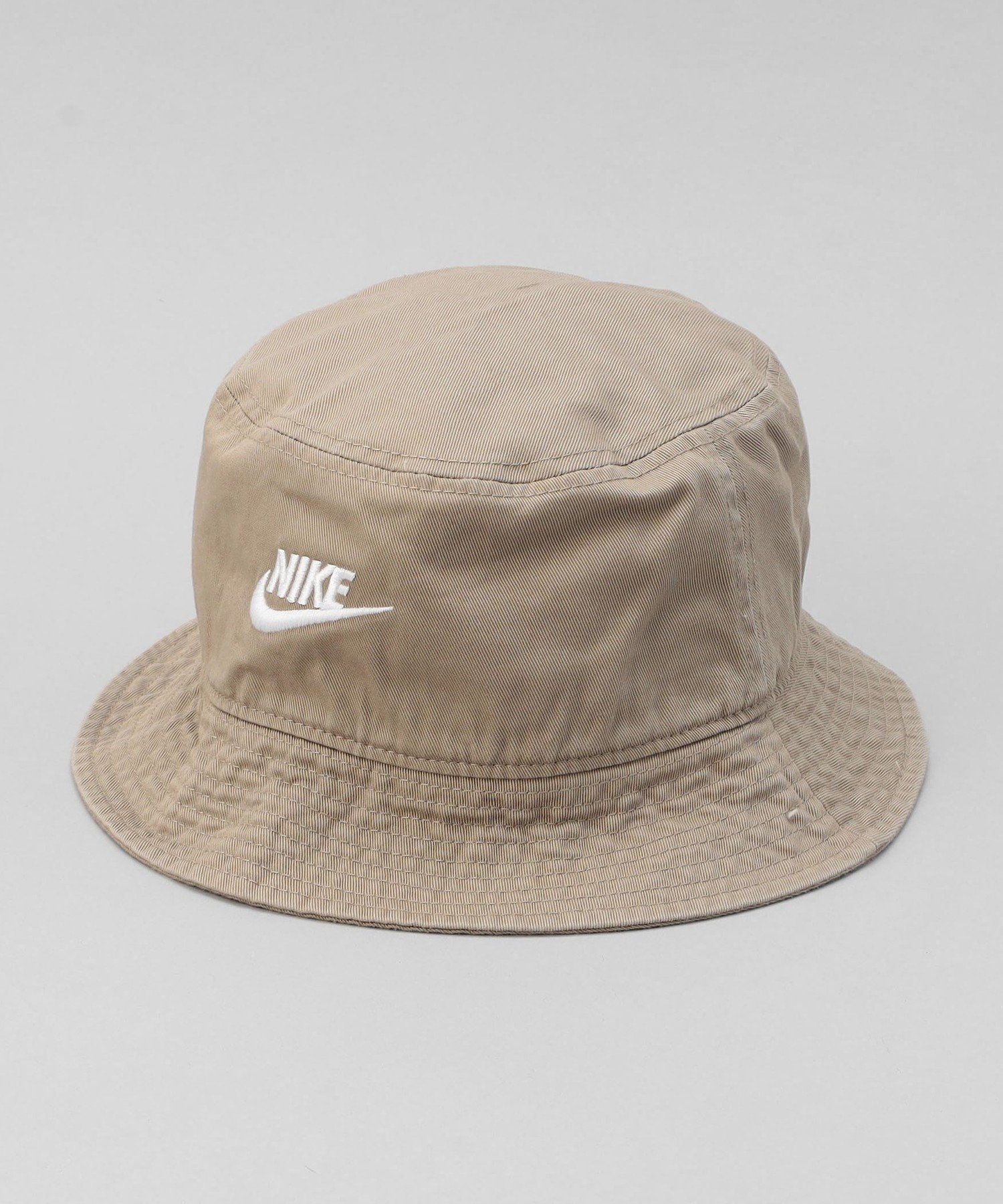 NIKE ナイキ 帽子　バケットハット　ハット キプチョゲ NIKE ナイキ 帽子 バケットハット メンズ レディース SFADV APEX