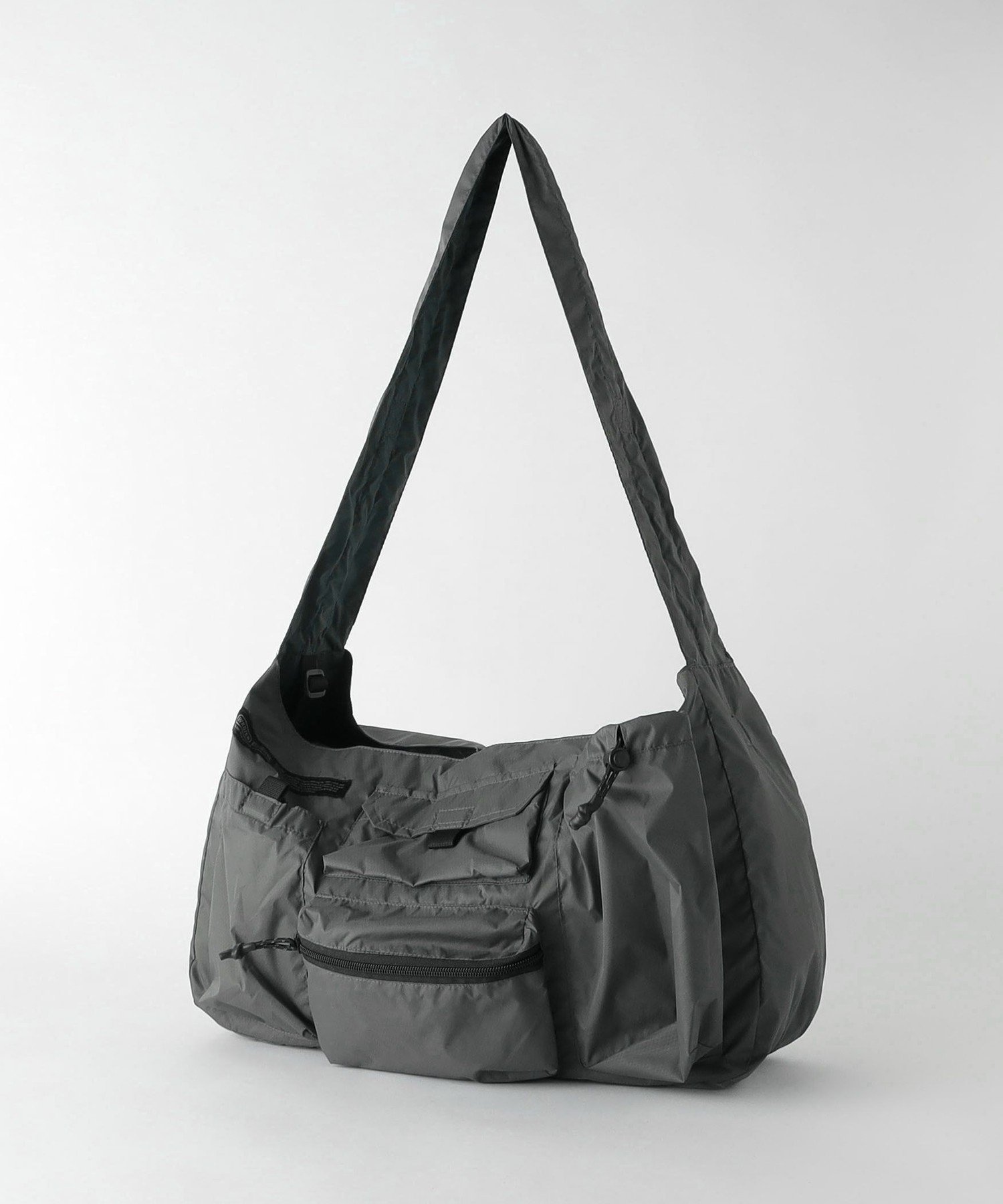 楽天市場】【SALE／50%OFF】＜BILLETE(ビエッテ)forUNITEDARROWS