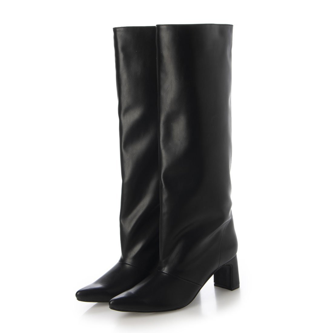 楽天市場】【SALE／50%OFF】LONG ブーツ MOUSSY マウジー シューズ・靴