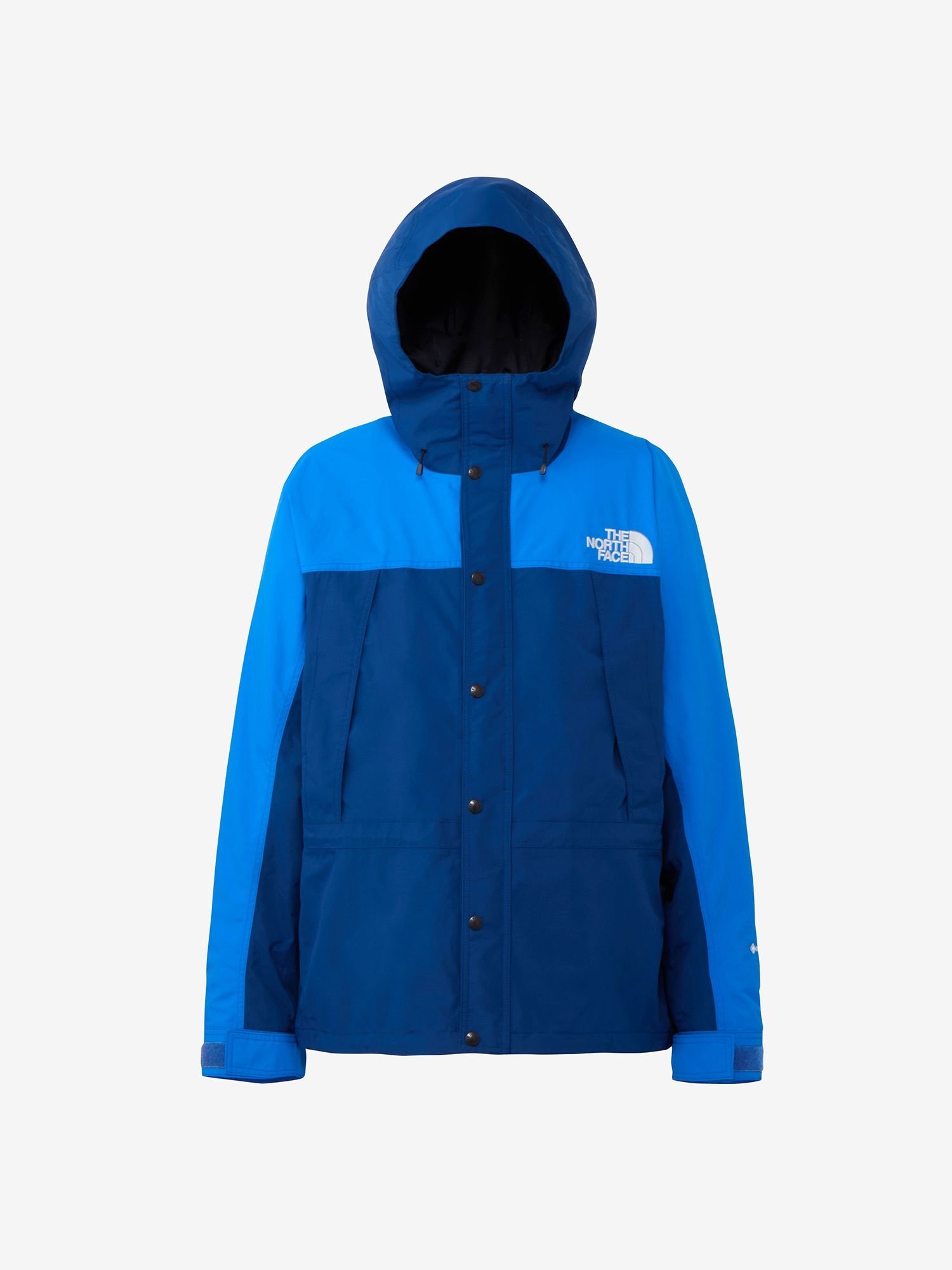 楽天市場】【XXLサイズ対応】THE NORTH FACE Mountain Light Jacket
