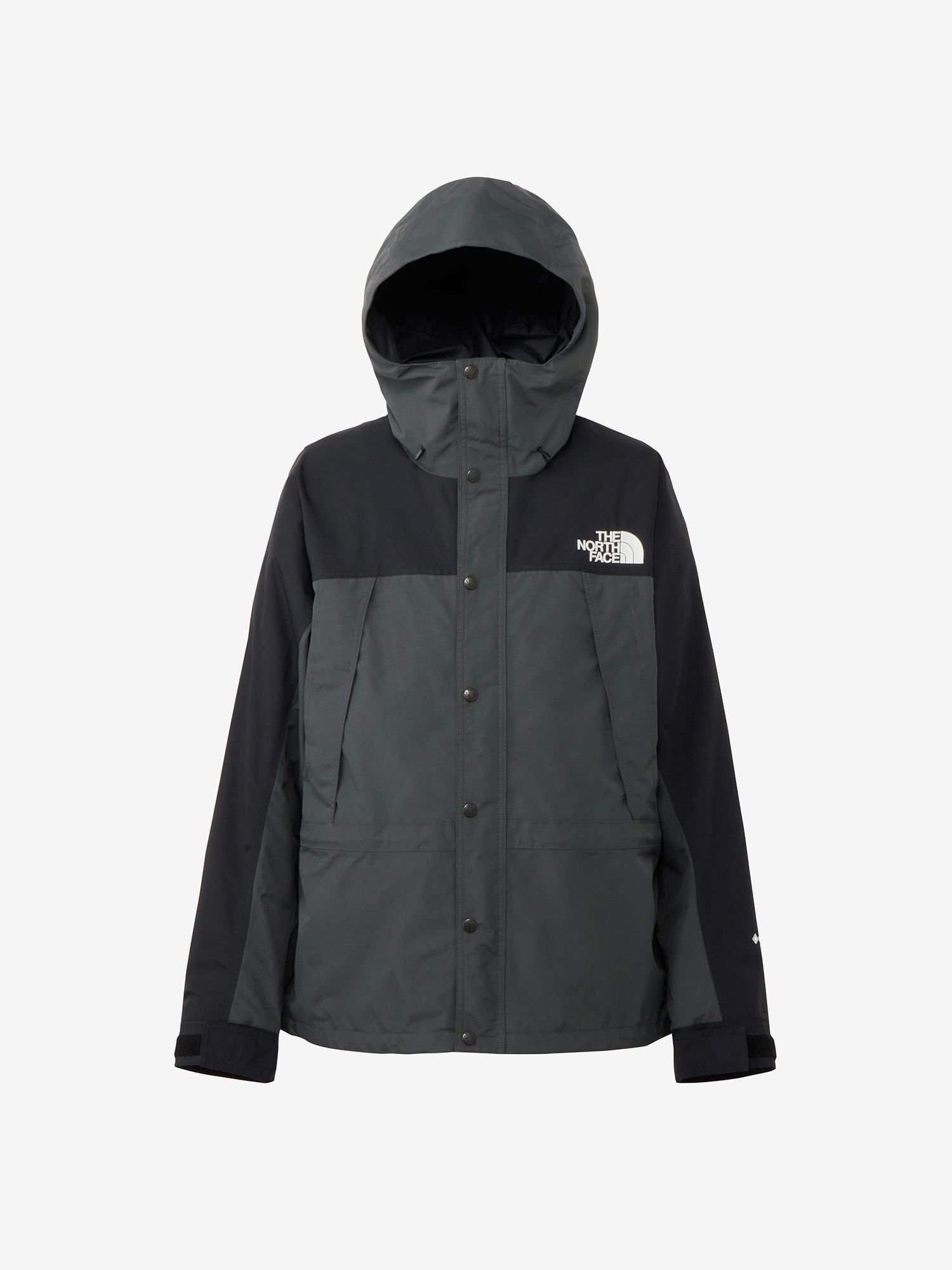 楽天市場】CHUMS SPRING DALE GORE-TEX LIGHT WEIGHT JACKET
