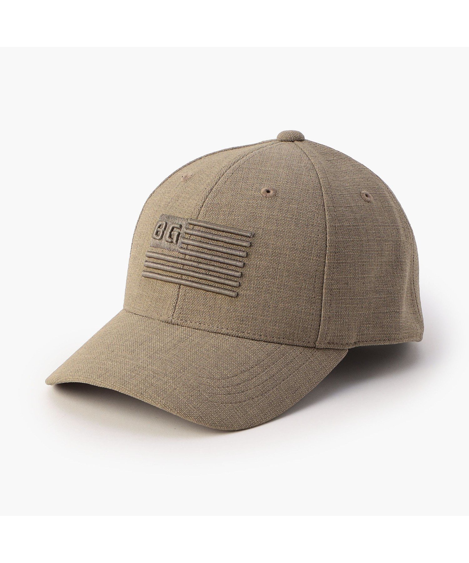 楽天市場】BRIEFING GOLF MENS PUNCHING MESH CAP