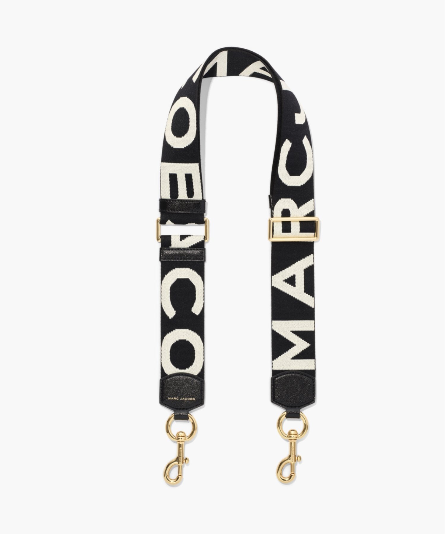 楽天市場】MARC JACOBS マークジェイコブス ザ アウトライン