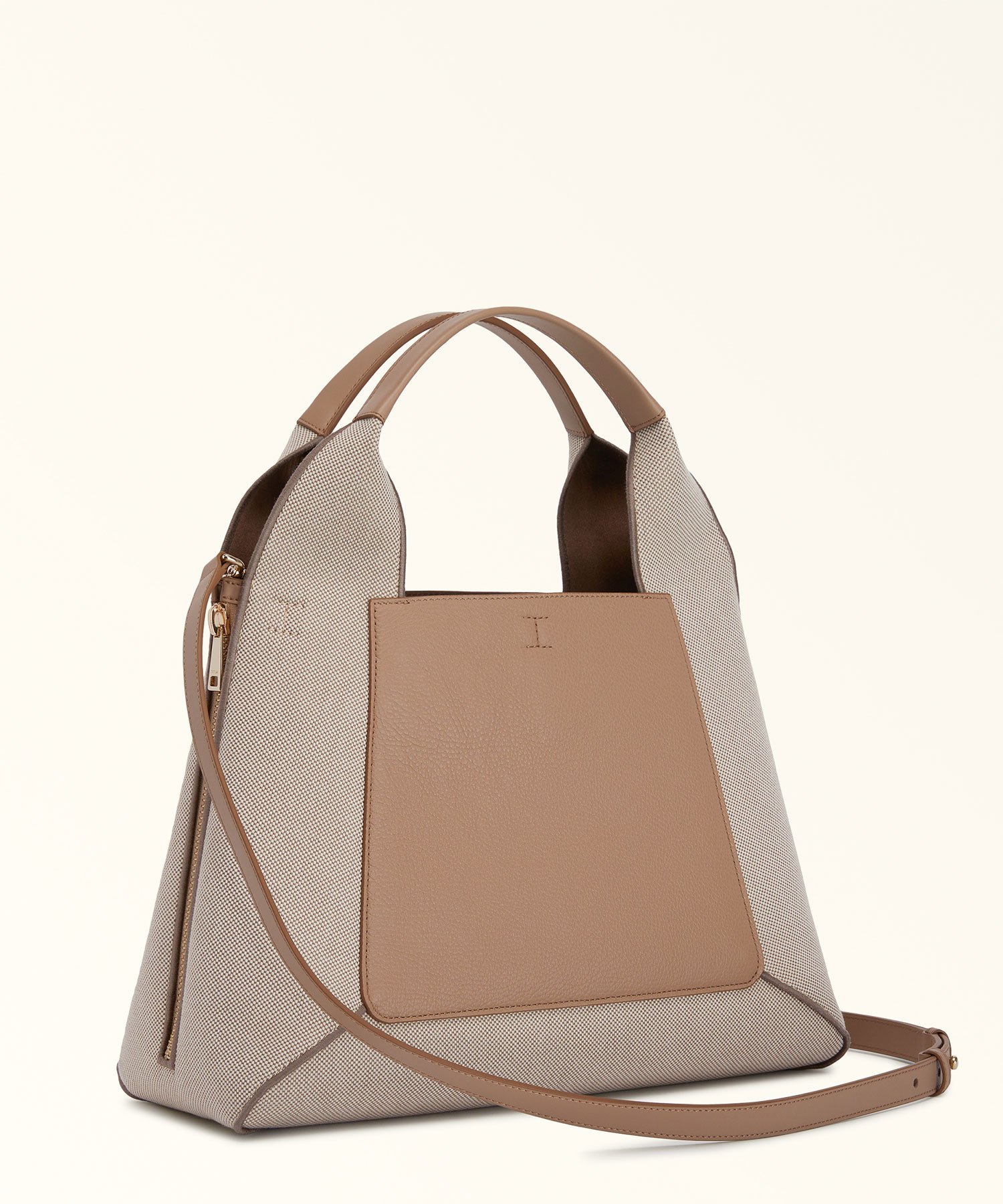 SALE／40%OFF】FURLA 【日本限定/Japan Exclusive】FURLA GILDA L TOTE 