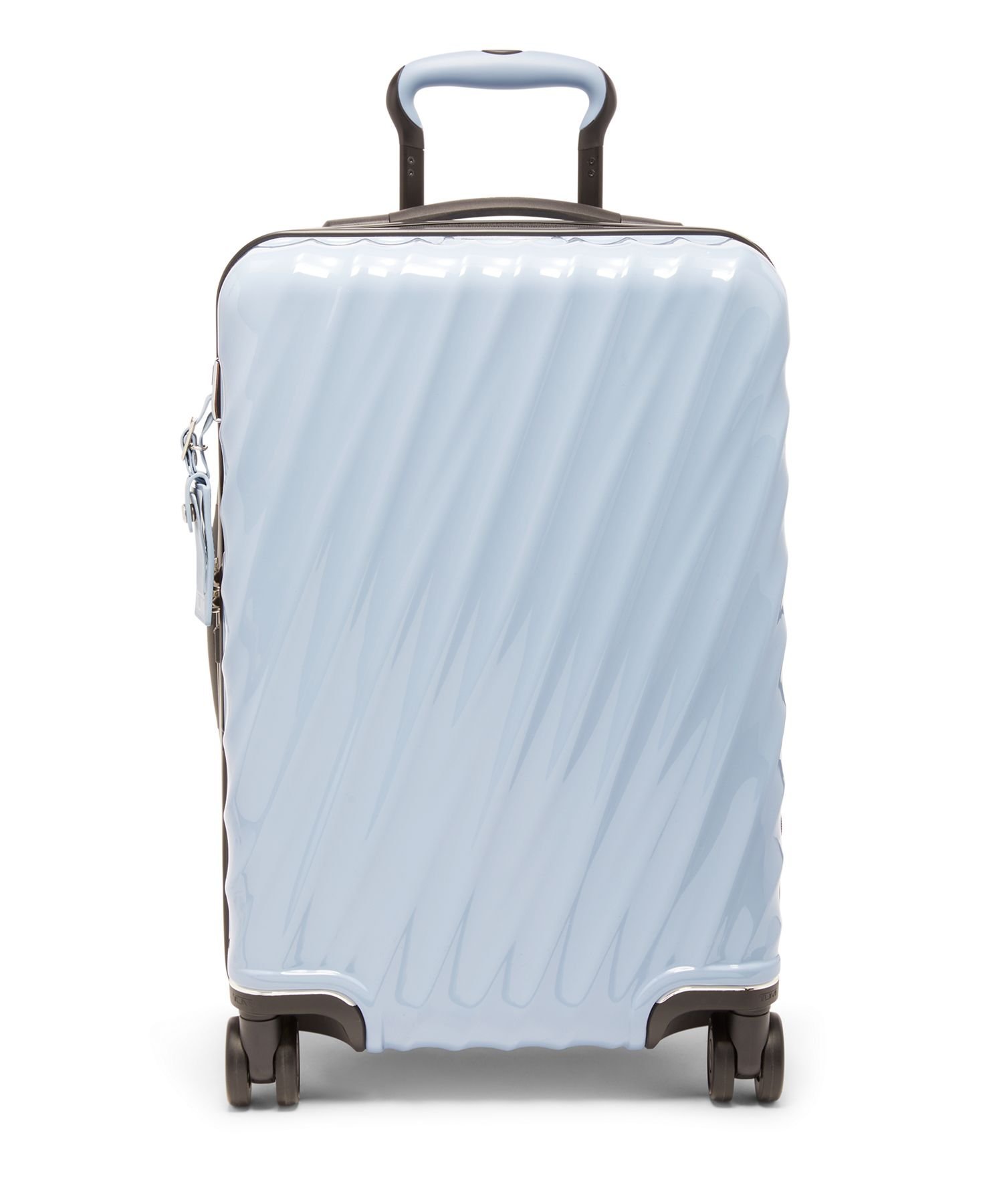 楽天市場】TUMI スーツケース 22420 トゥミ キャリーバッグ ALPHA