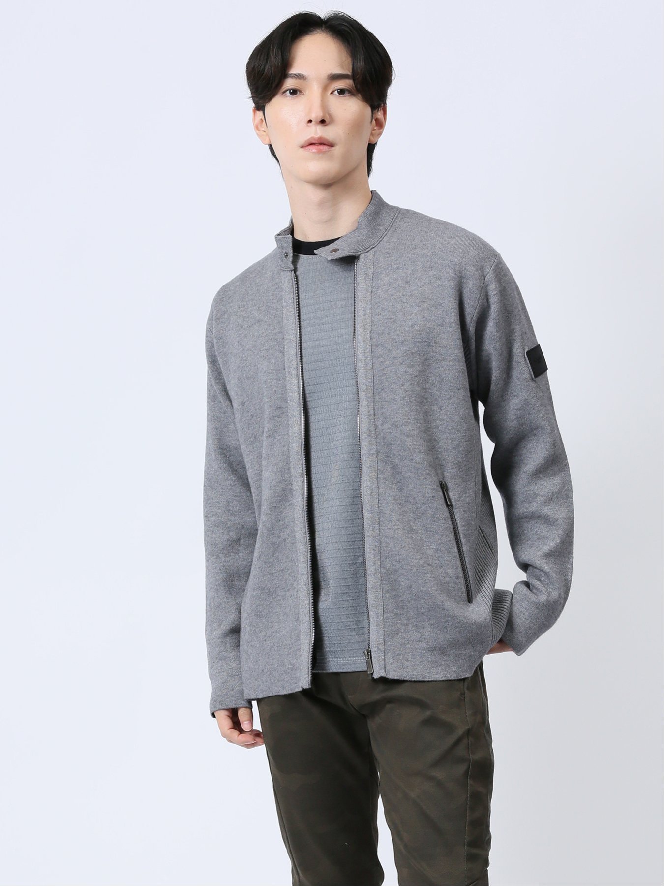 楽天市場】【SALE／18%OFF】semanticdesign シェラック/SHELLAC