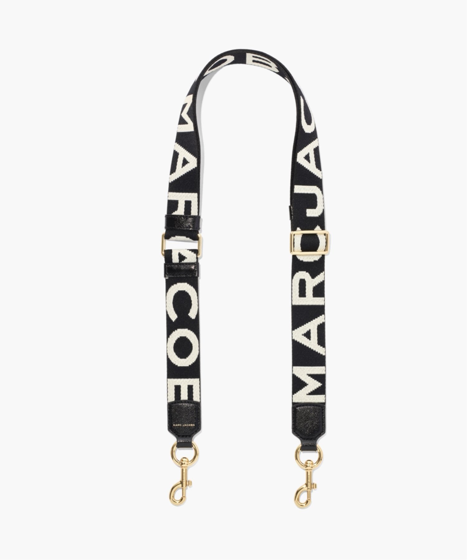 楽天市場】マークジェイコブス MARC JACOBS THE THIN STRAP
