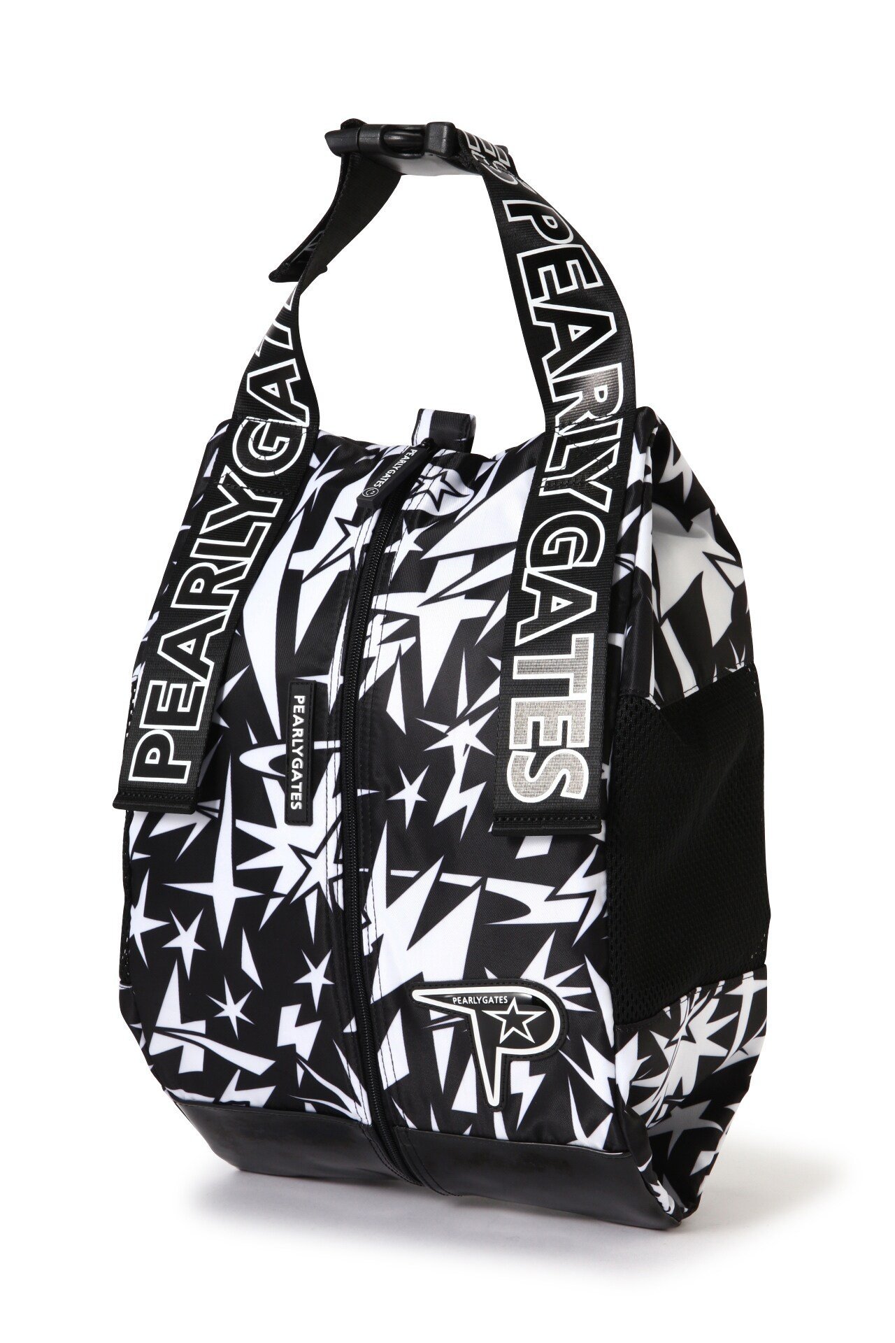 楽天市場】【PREMIUM SALE 30%OFF】マスターバニーbyパーリー