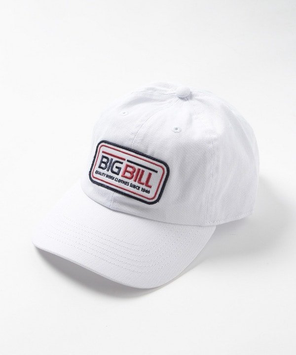 楽天市場】BASICKS / ベーシックス / Devil Baseball Cap