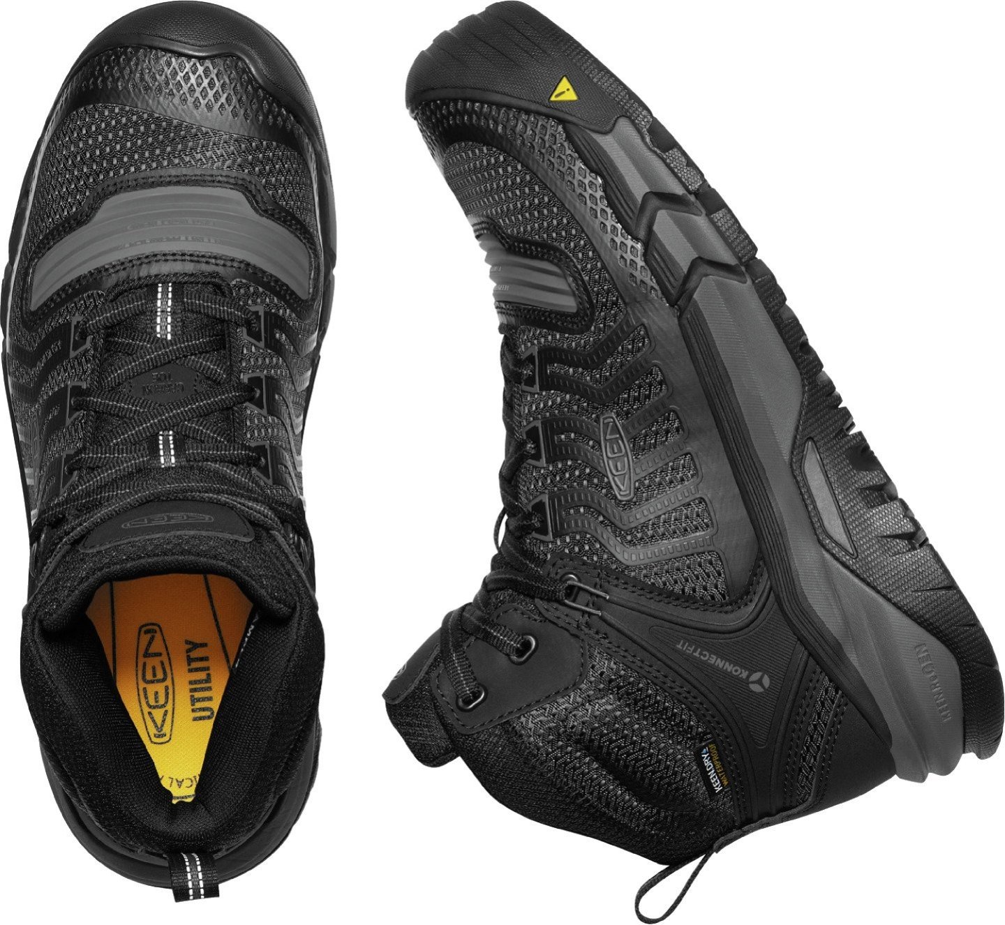 KEEN キーン/TROY 6 KBF 27.0/1025697D/メンズスシューズ/Aランク/67【中古】 楽天市場】キーン KEEN TROY ”6 KBF WP トロイ シックス KBF
