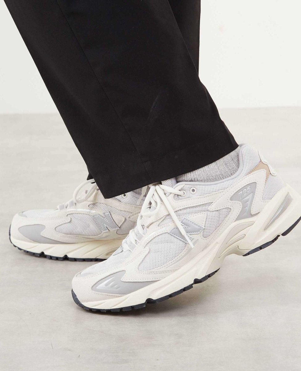 楽天市場】NEW BALANCE CM878NC1 IVORY width D ニューバランス