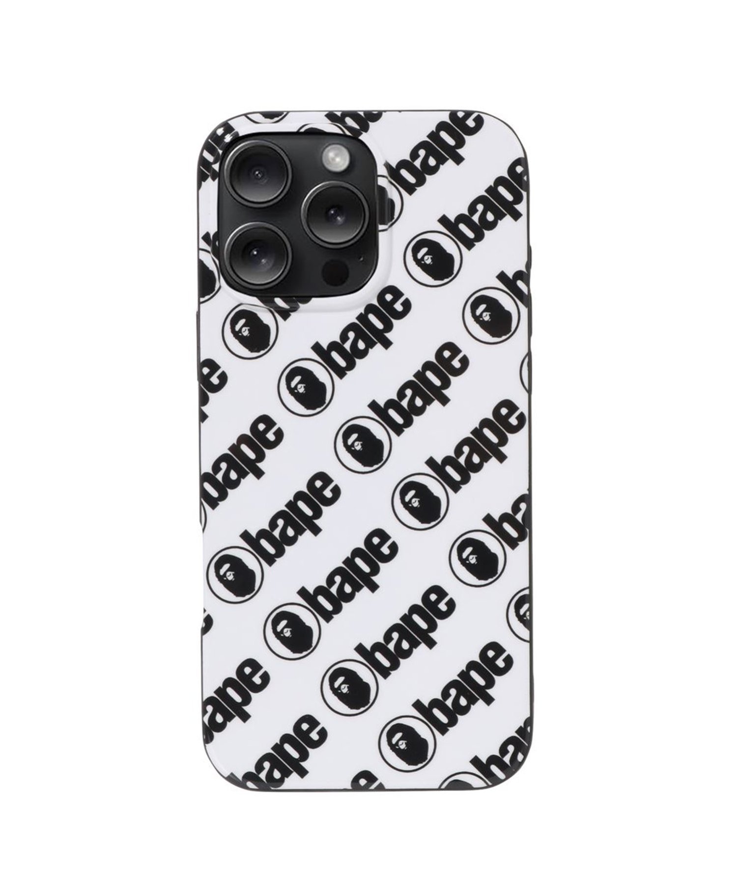 楽天市場】A BATHING APE(エイプ)x SPONGEBOB(スポンジボブ
