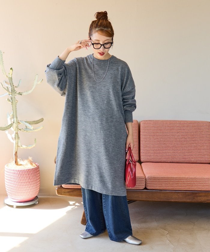 公式】アディダス adidas 返品可 BLACKPINK JISOO 着用商品