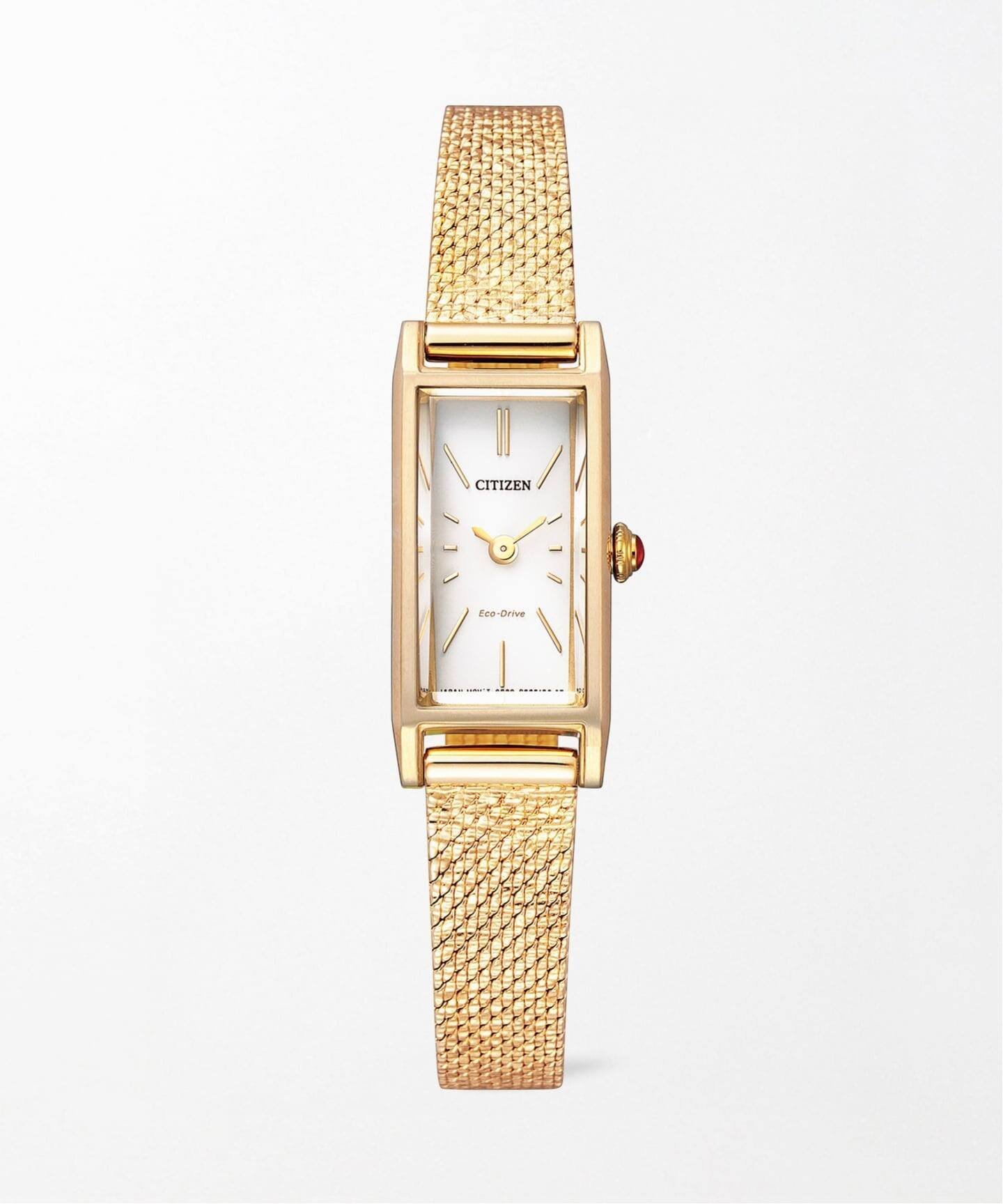 楽天市場】CITIZEN シチズン/Kii/エコドライブ/HIROB別注/EG2792