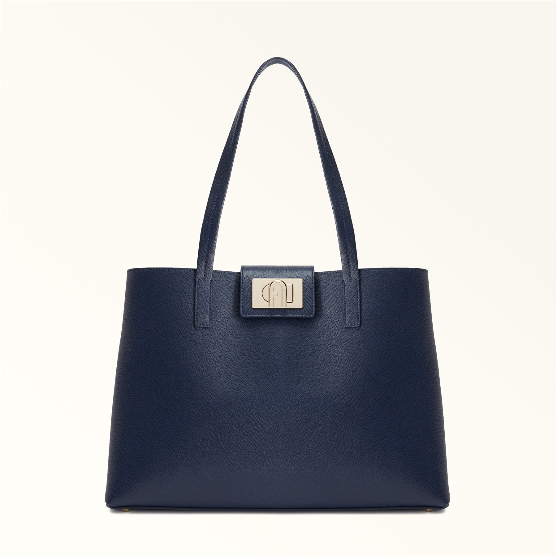 楽天市場】フルラ FURLA トートバッグ FURLA BASOFDR AAD000