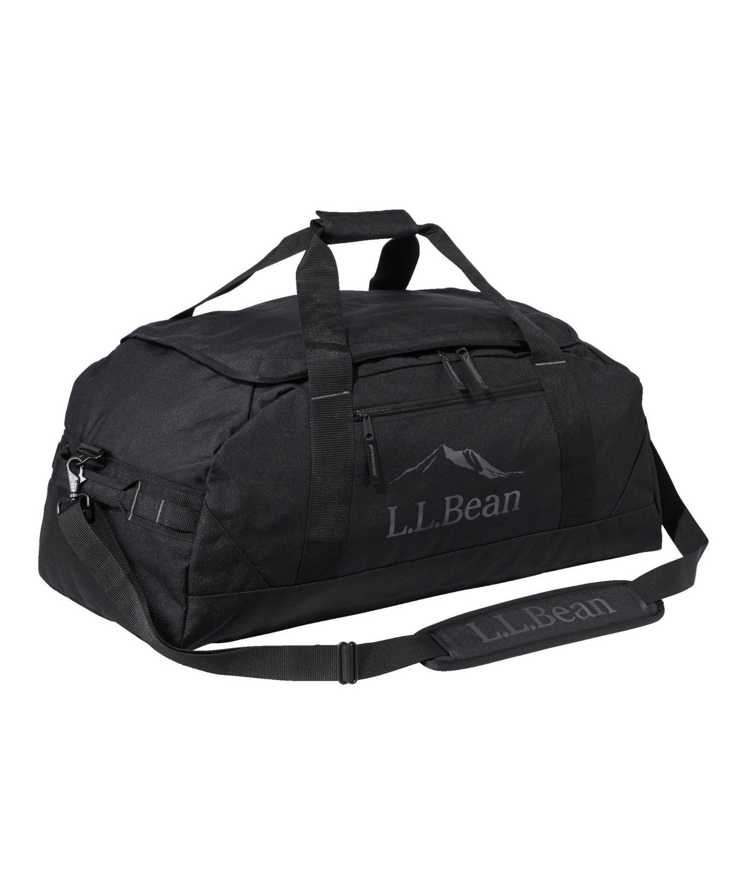 ＬＬBean アドベンチャー・ダッフル　ラージ　2way アドベンチャー・ダッフル、ラージ 70L 通販｜L.L.Bean公式