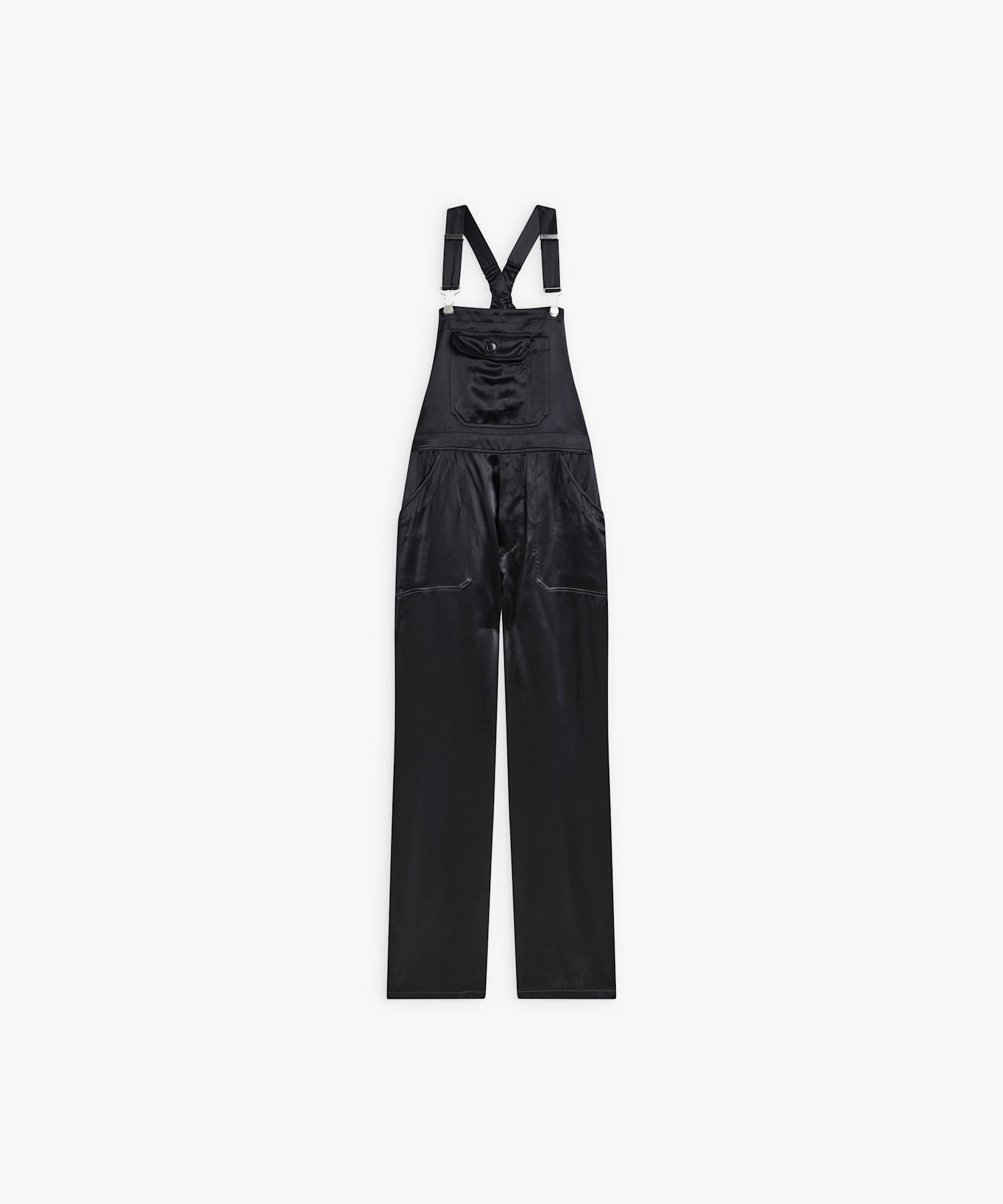 楽天市場】【SALE／50%OFF】agnes b. HOMME UAK1 COMBINAISON