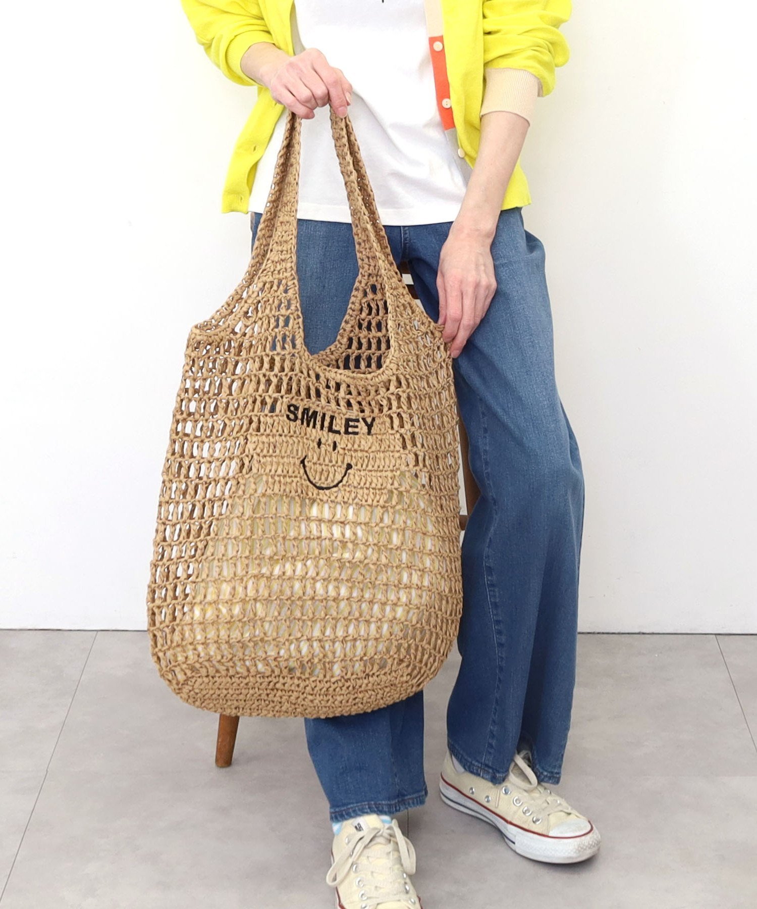 BARNYARDSTORM MADE IN MADA HOLY バッグ 楽天市場】MADE IN MADA(メイド イン マダ) / HOLY バッグ