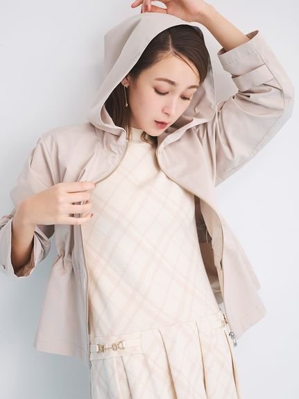 楽天市場】【SALE／45%OFF】ベルト付きダウンコート CELFORD セル