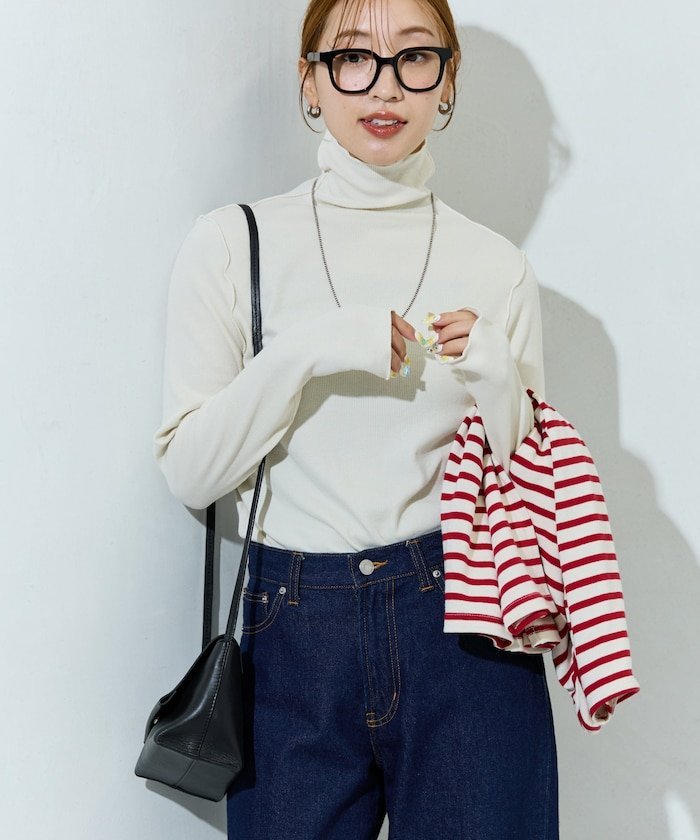 SALE／40%OFF】Marimekko Anissa Juhla Unikko ニットベスト