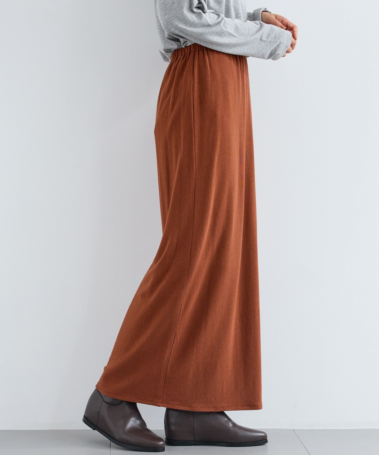 楽天市場】【SALE／50%OFF】＜セットアップ対応＞リバーシブル