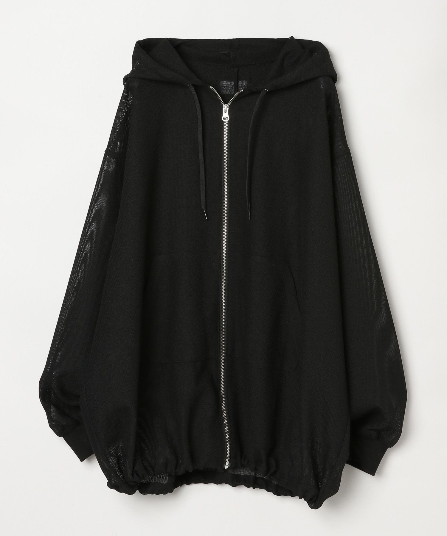 JEANASIS スウェットZIPパーカー ブラウン 楽天市場】【SALE／30%OFF】スウェットZIPパーカー JEANASIS