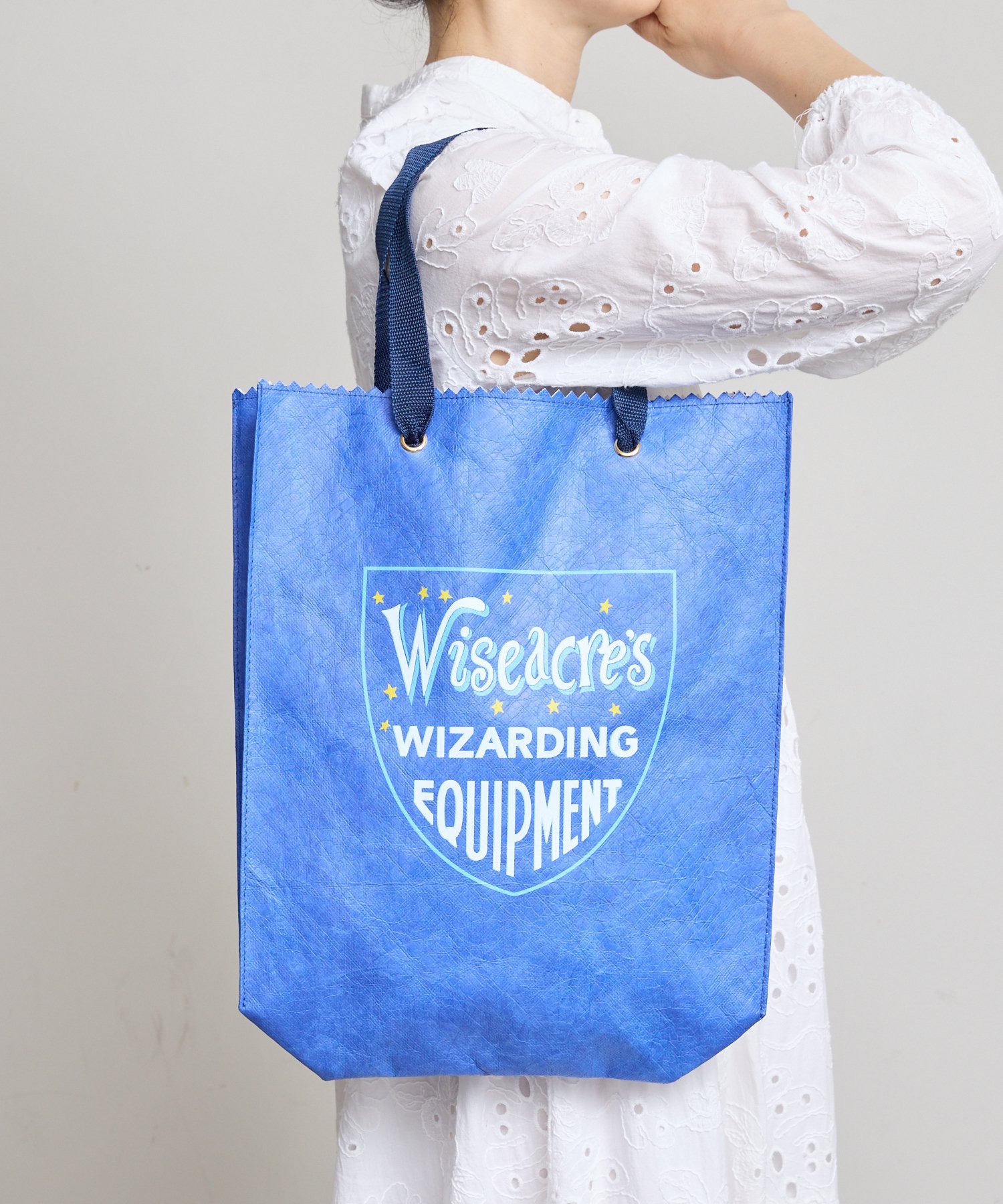 楽天市場】【中古】MIHO MATSUDA×Harry Potter / ハリー・ポッター