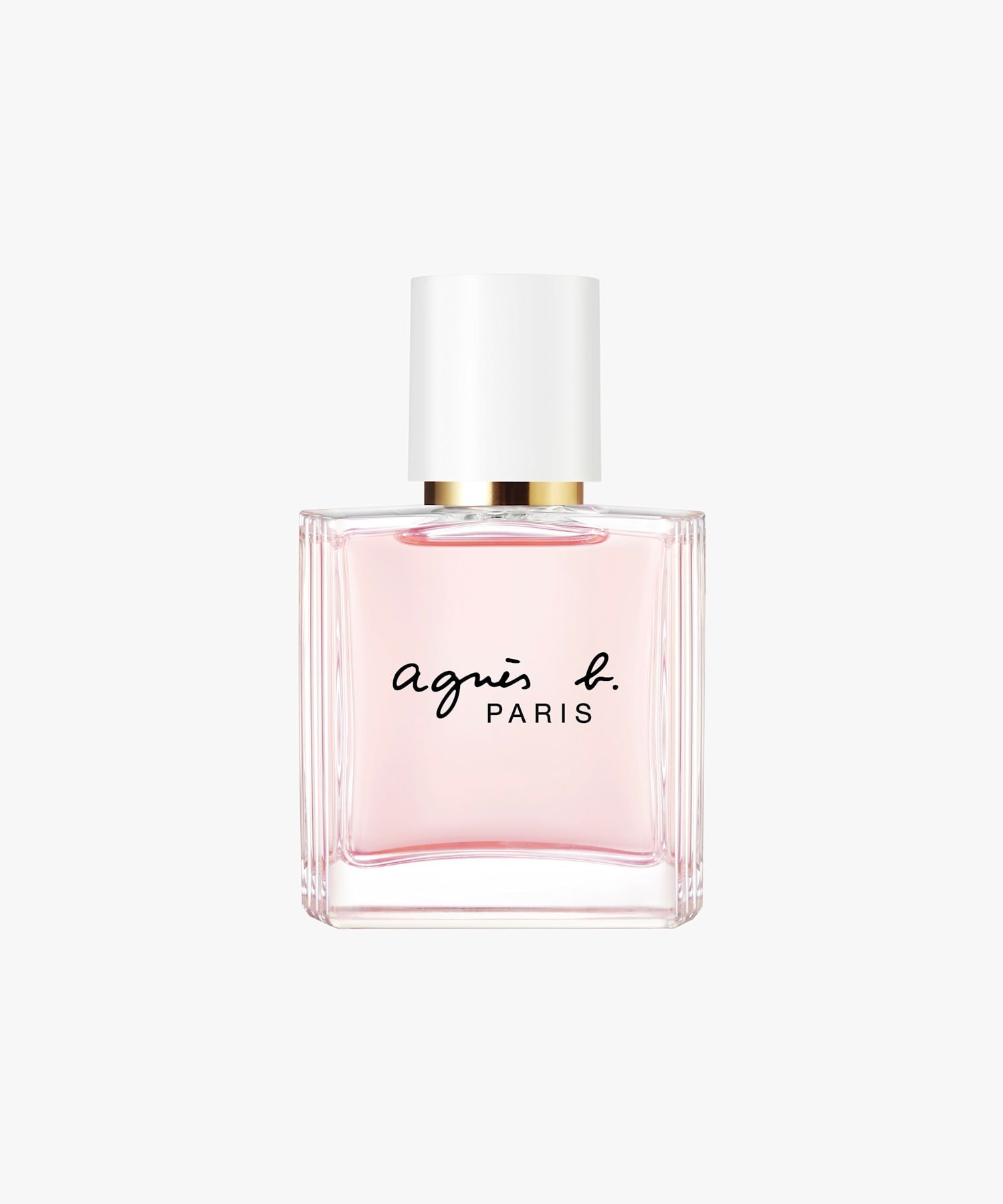 楽天市場】ルパルファン オーデパルファム 40ml 