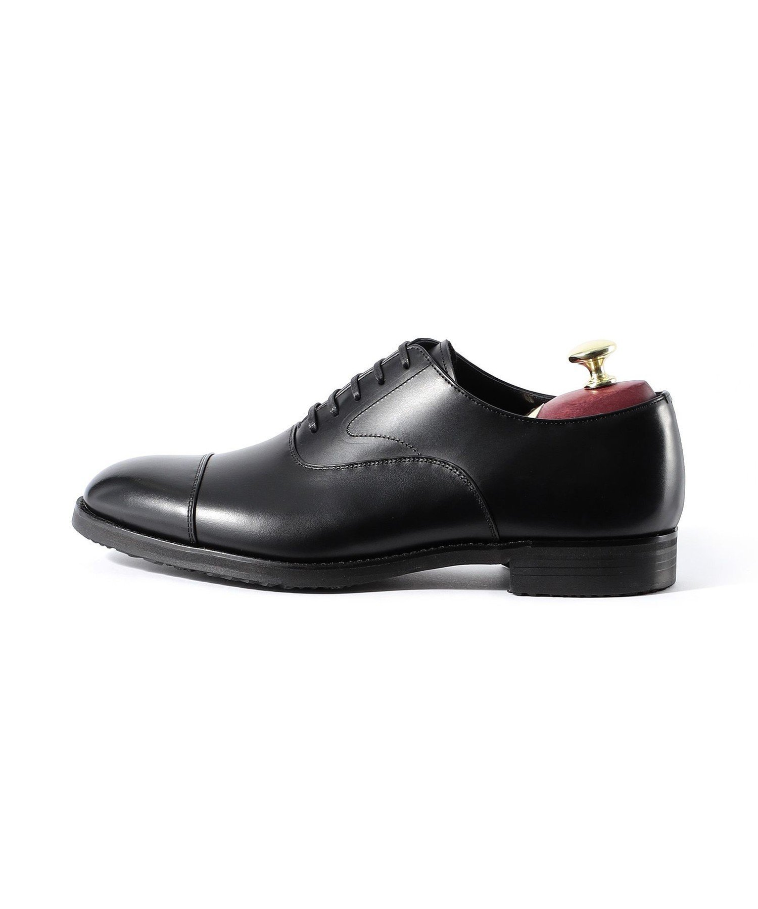 三陽山長 ダブルストラップモンク 楽天市場】【SALE／34%OFF】三陽山長 【源之介/GENNOSUKE