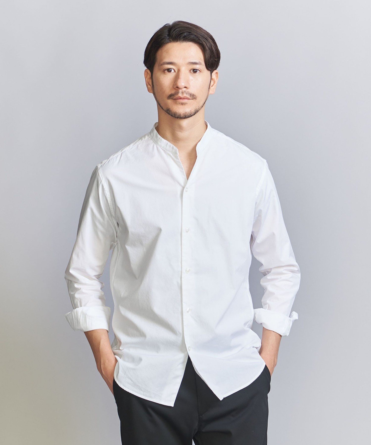 【なおさん専用】スヌード+MONOMARTシャツ+パンツ3着+不要シャツ・靴下 なおさん専用】スヌード+MONOMARTシャツ+パンツ3着+不要シャツ・靴下