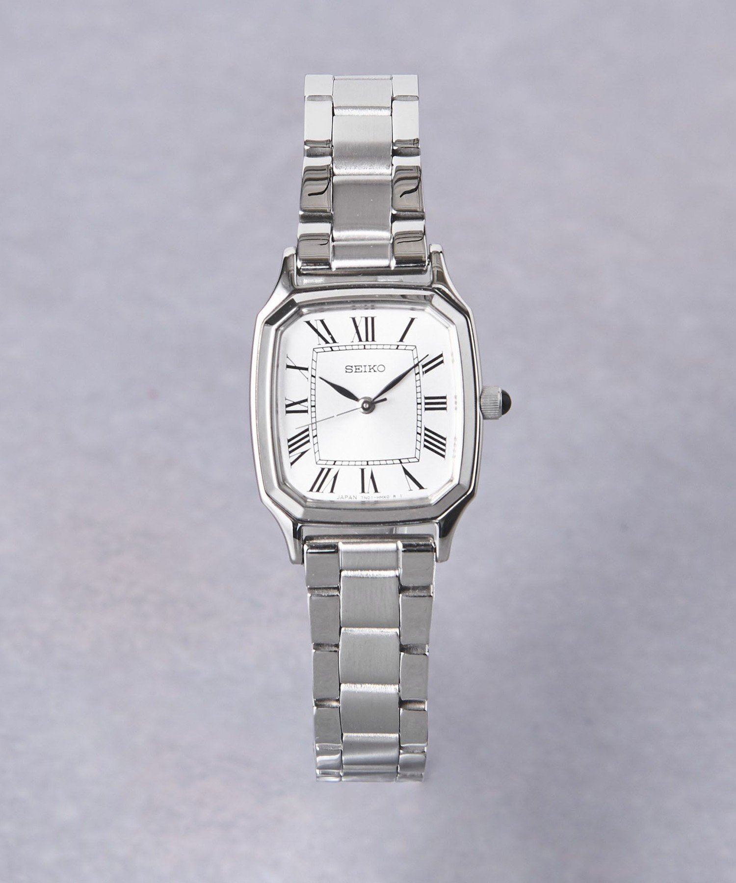 SEIKO セイコー　ジウジアーロ　アローズ別注　SBJG007 楽天市場】【SALE／40%OFF】UNITED ARROWS 【別注】＜SEIKO