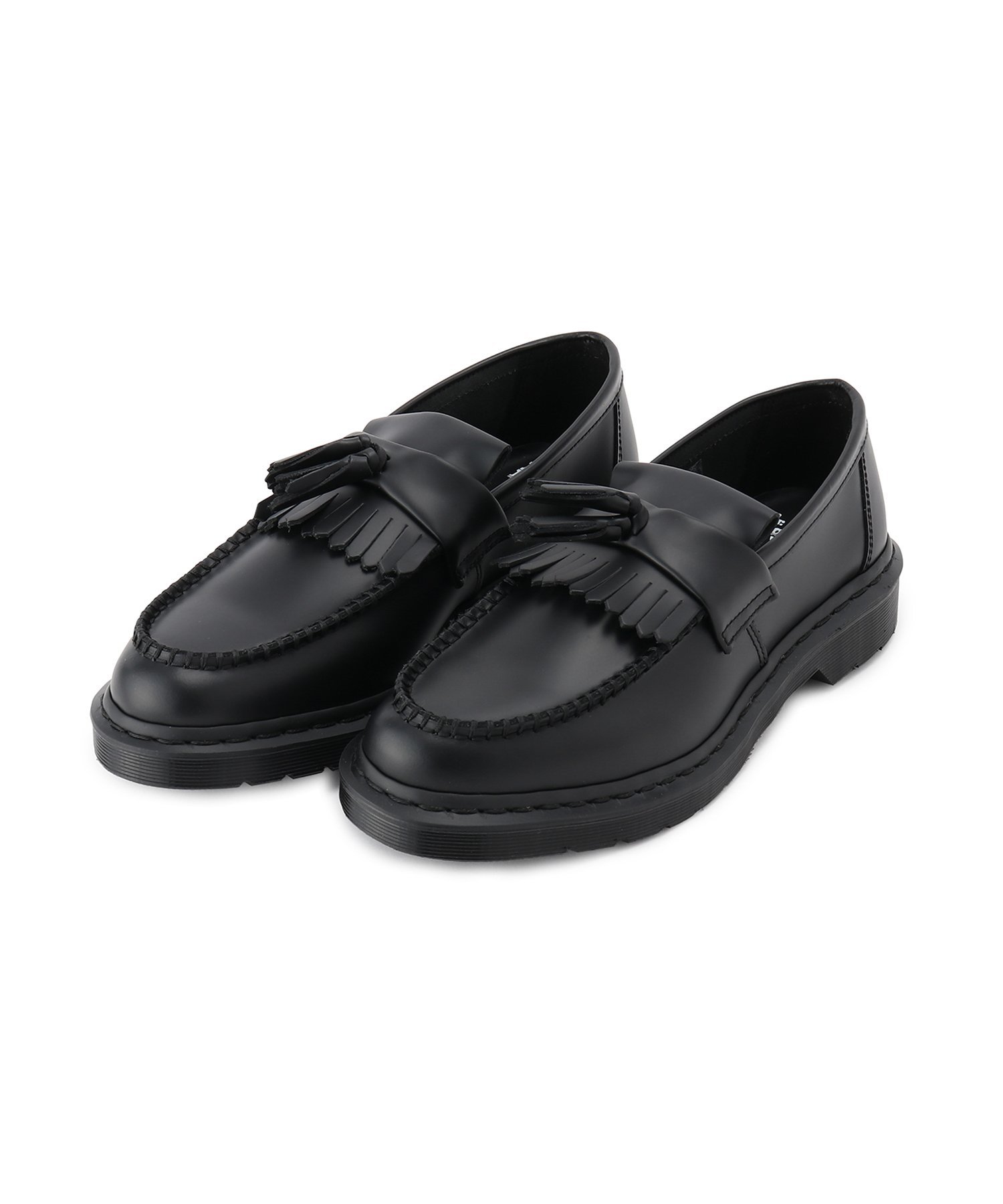 Dr. Martens ブラックローファー ストラップ付き 楽天市場】ドクターマーチン ローファー レディース メリー