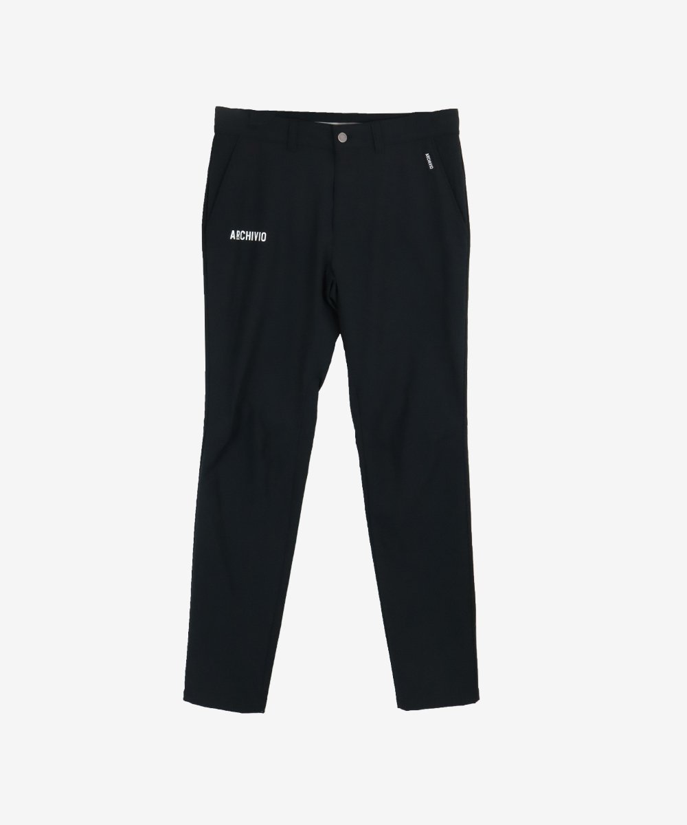 楽天市場】【40%OFF SALE】archivio アルチビオ メンズ パンツ