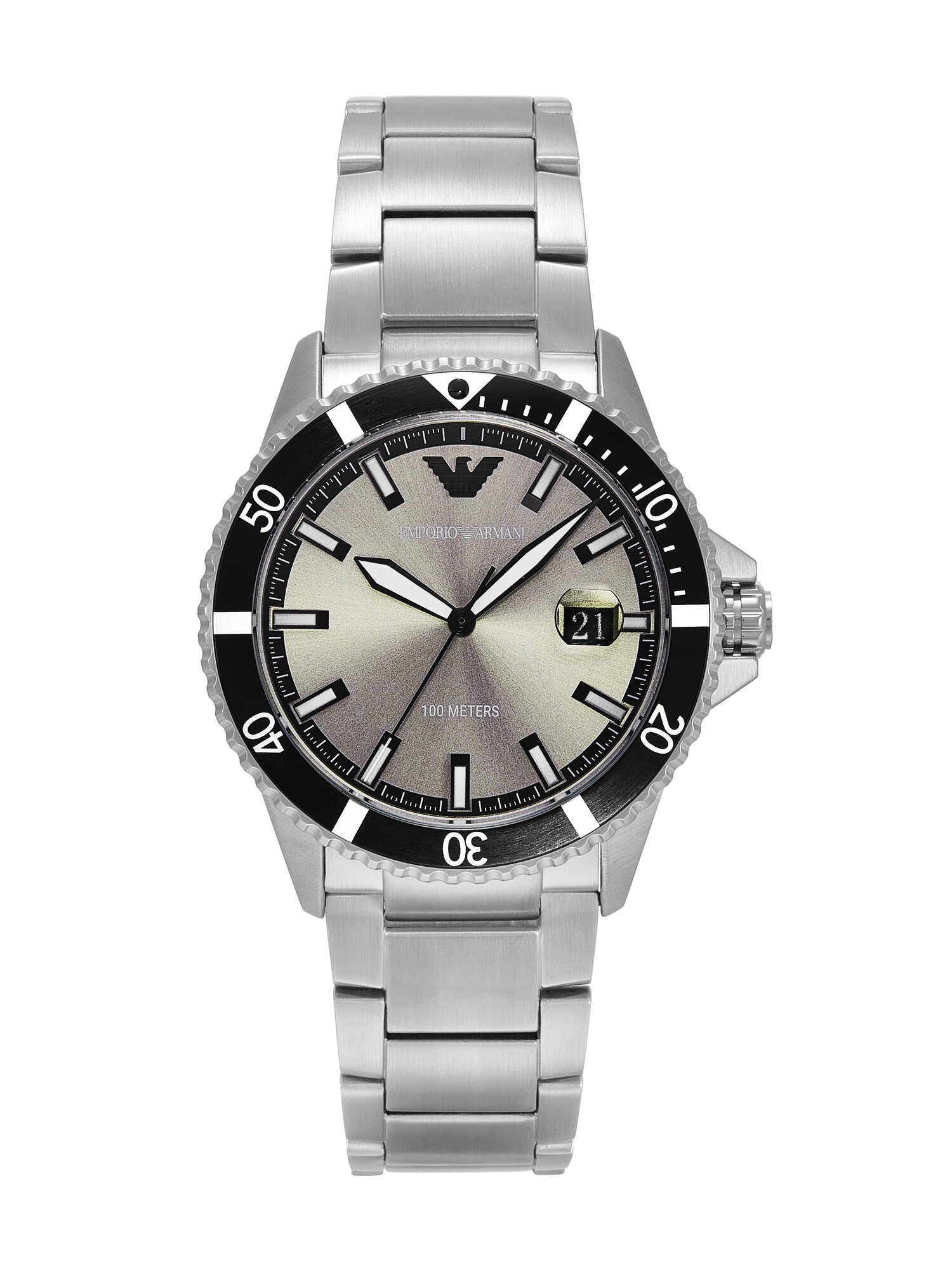 楽天市場】【10%OFFクーポン！＆店内ポイント最大43倍！10月1日