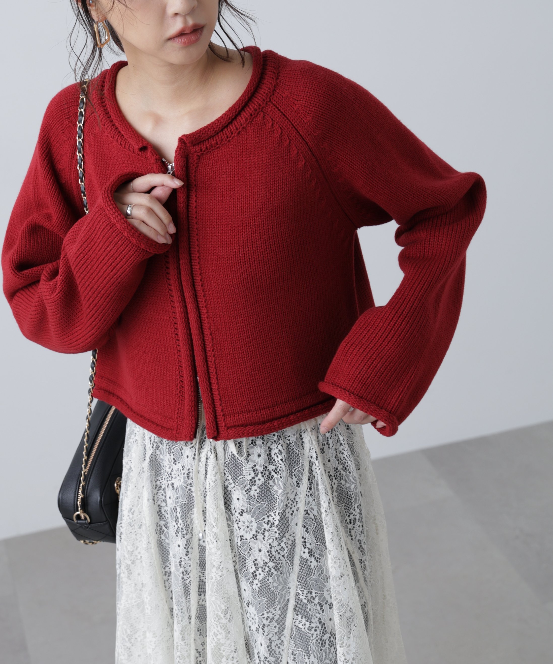 楽天市場】【OliverGal】オリバー・ガル 40.6cm×40.6cm アート 絵画