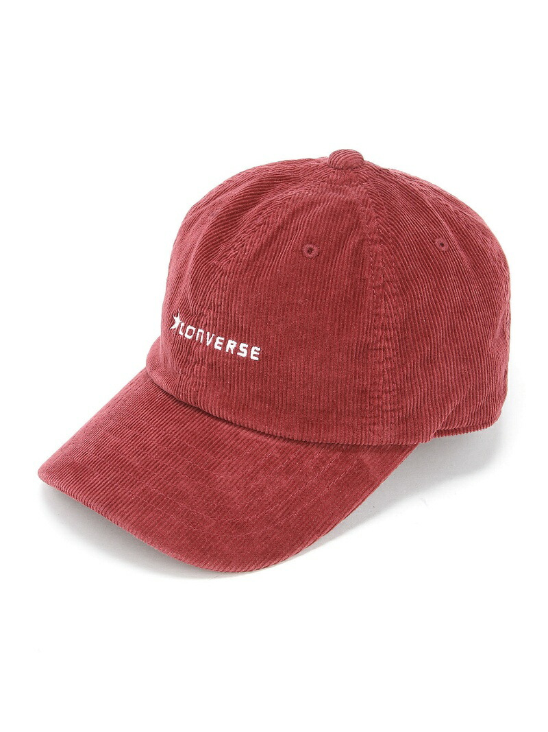 cap converse cap converse