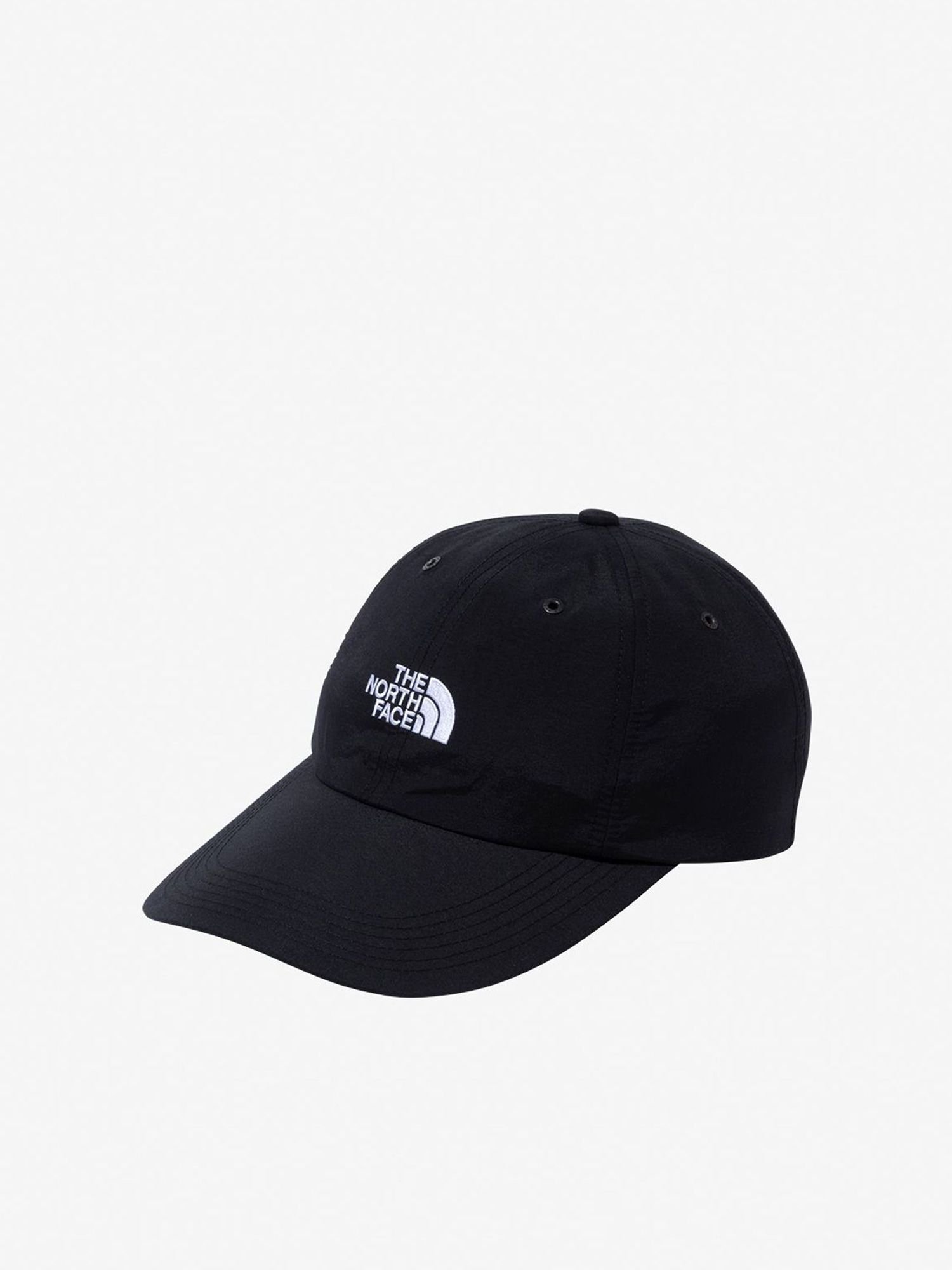 THE NORTH FACE フライトキャップ 黒 M 楽天市場】ザ・ノース・フェイス THE NORTH FACE 【正規取扱店