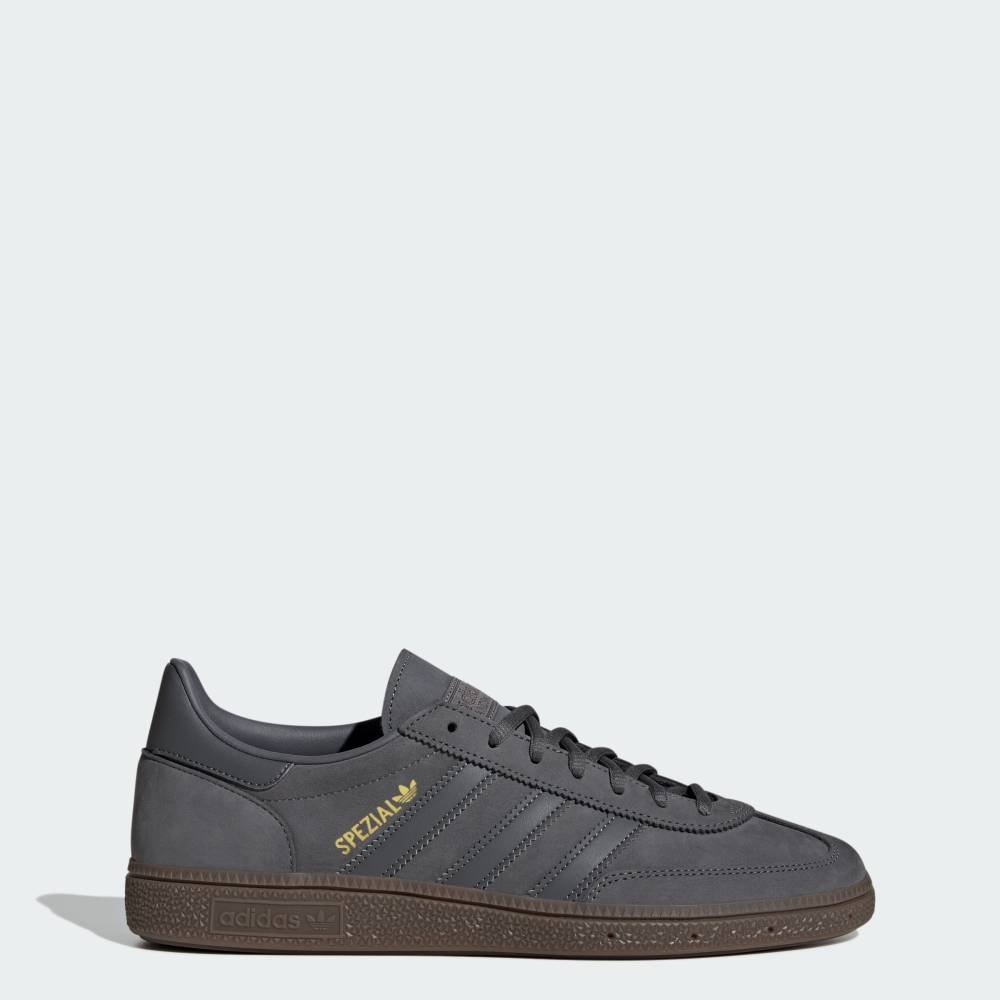 楽天市場】【プライスダウン】 adidas HANDBALL SPEZIAL