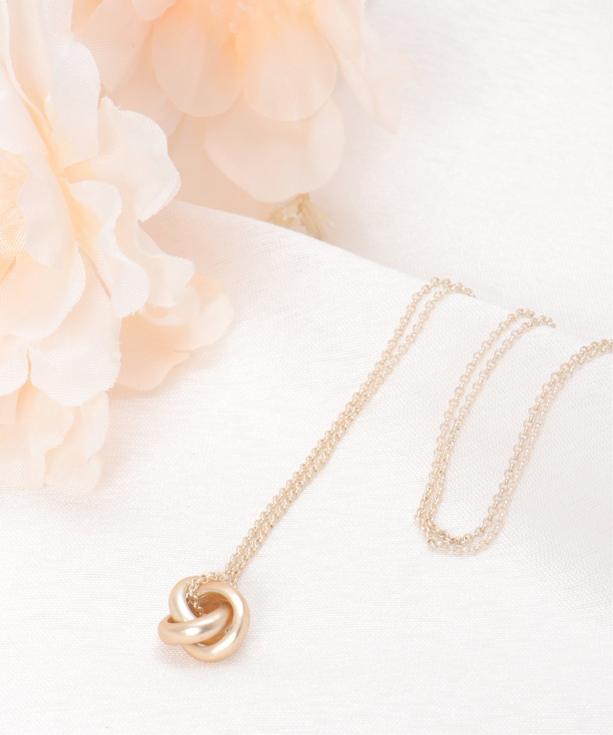 楽天市場】【9/30～10/1限定・最大2万円OFFクーポン配布中