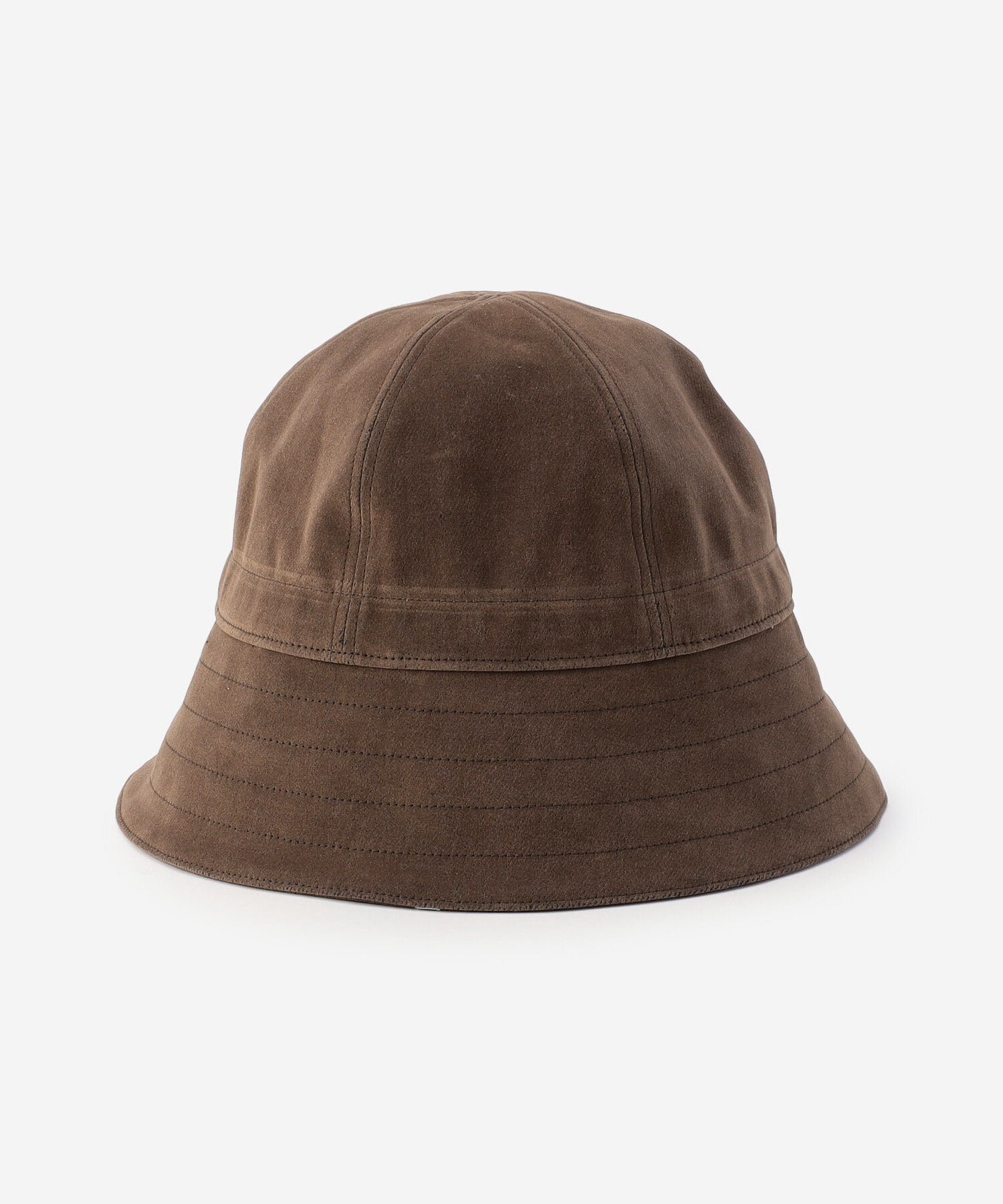 楽天市場】[送料無料]KIJIMA TAKAYUKI : CUPRO POLY SATIN SAILOR HAT