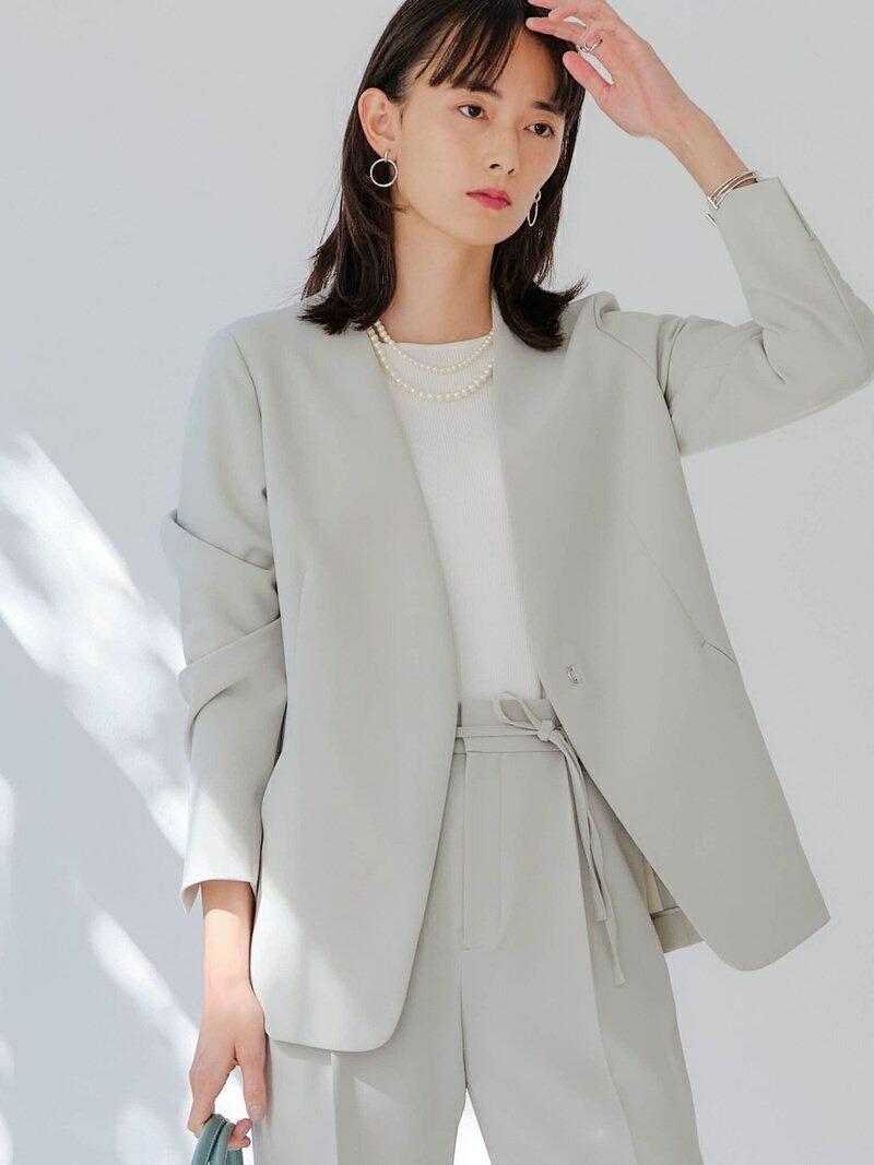 SALE／50%OFF】UNITED ARROWS green label relaxing [ 手洗い可能