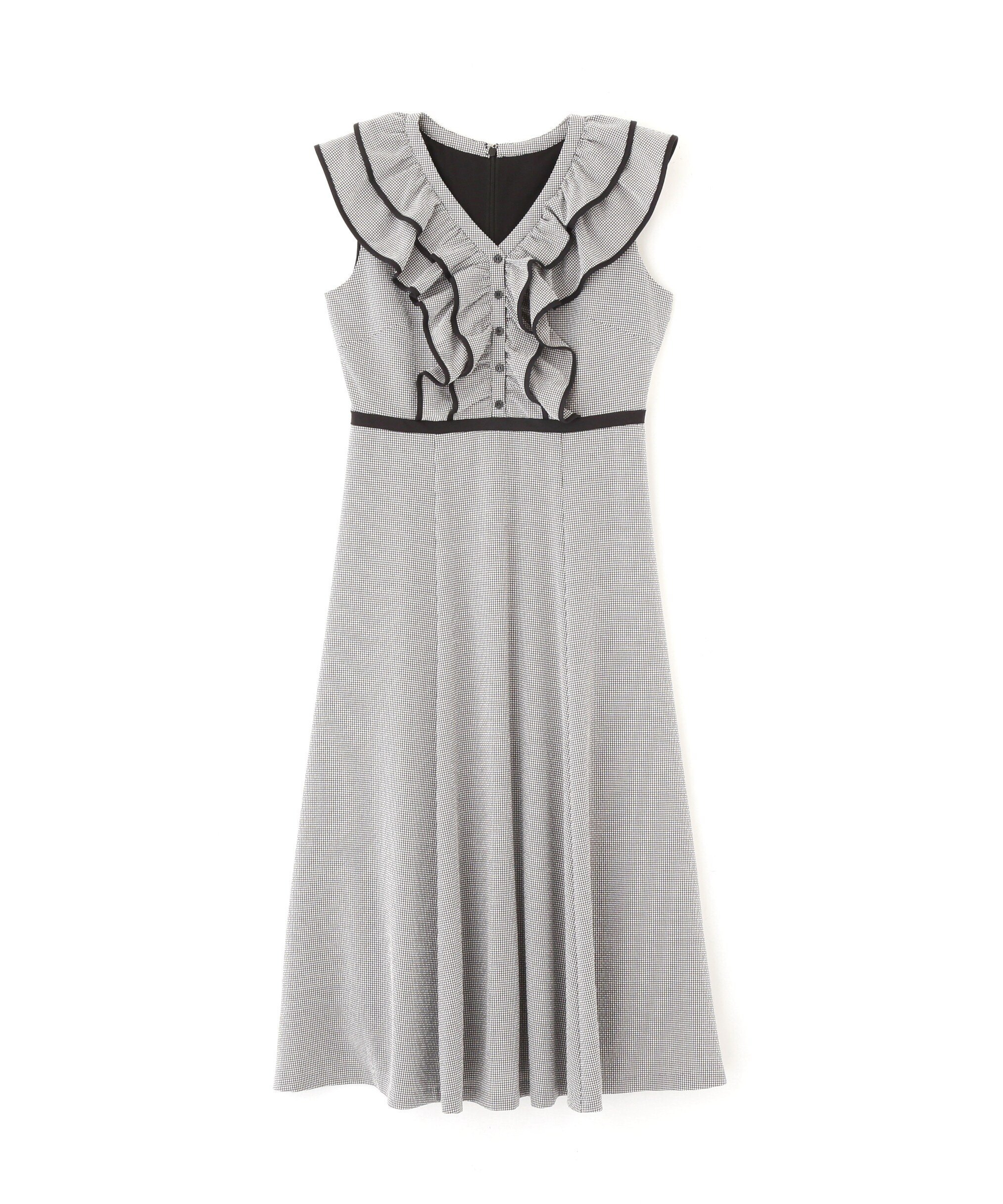 SALE／50%OFF】PROPORTION BODY DRESSING ｜美人百花6月号掲載