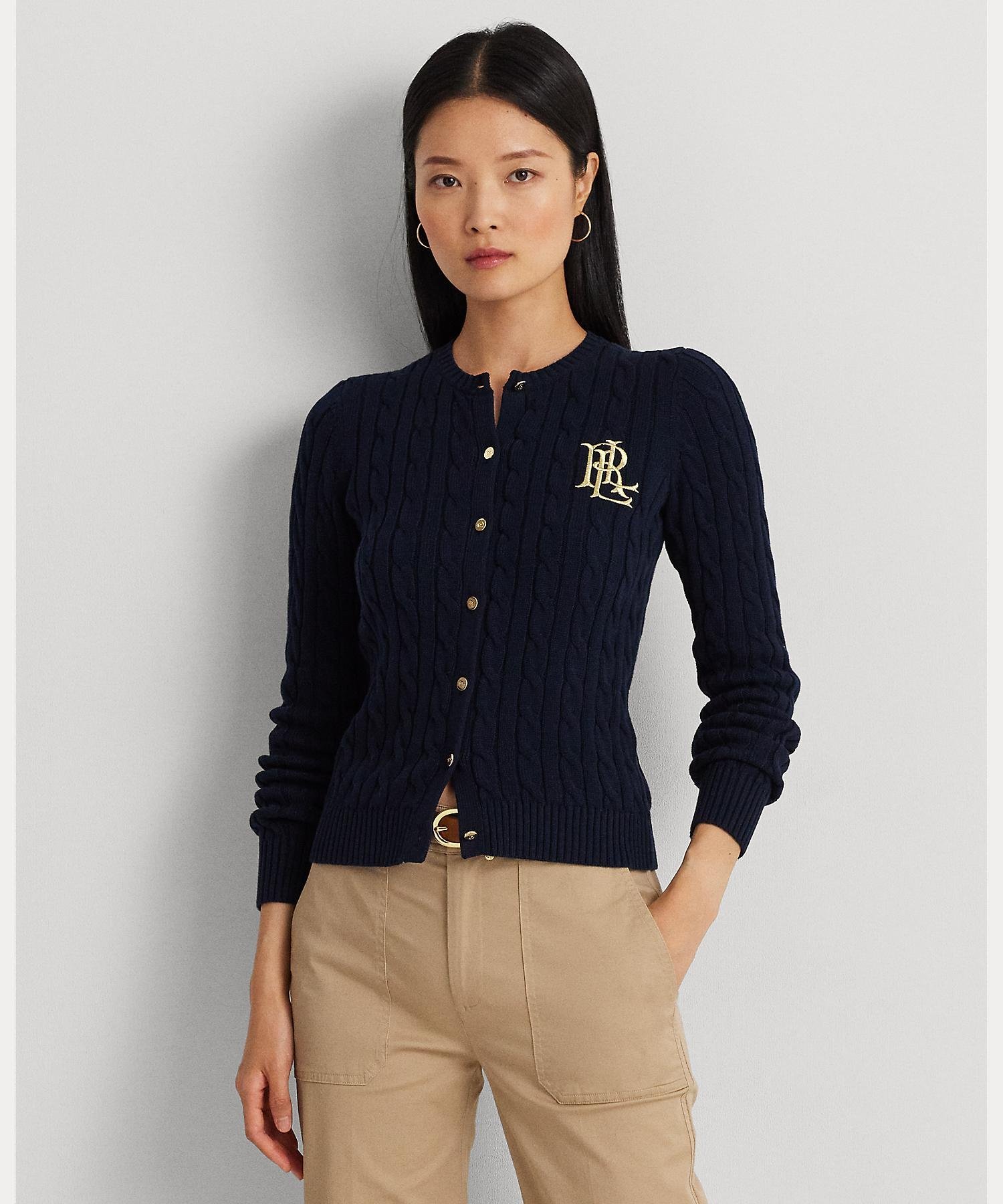 【美品】ポロラルフローレン テーラードジャケット ロゴ刺繍 Lサイズ 楽天市場】POLO Ralph Lauren ポロ ラルフローレン テーラード