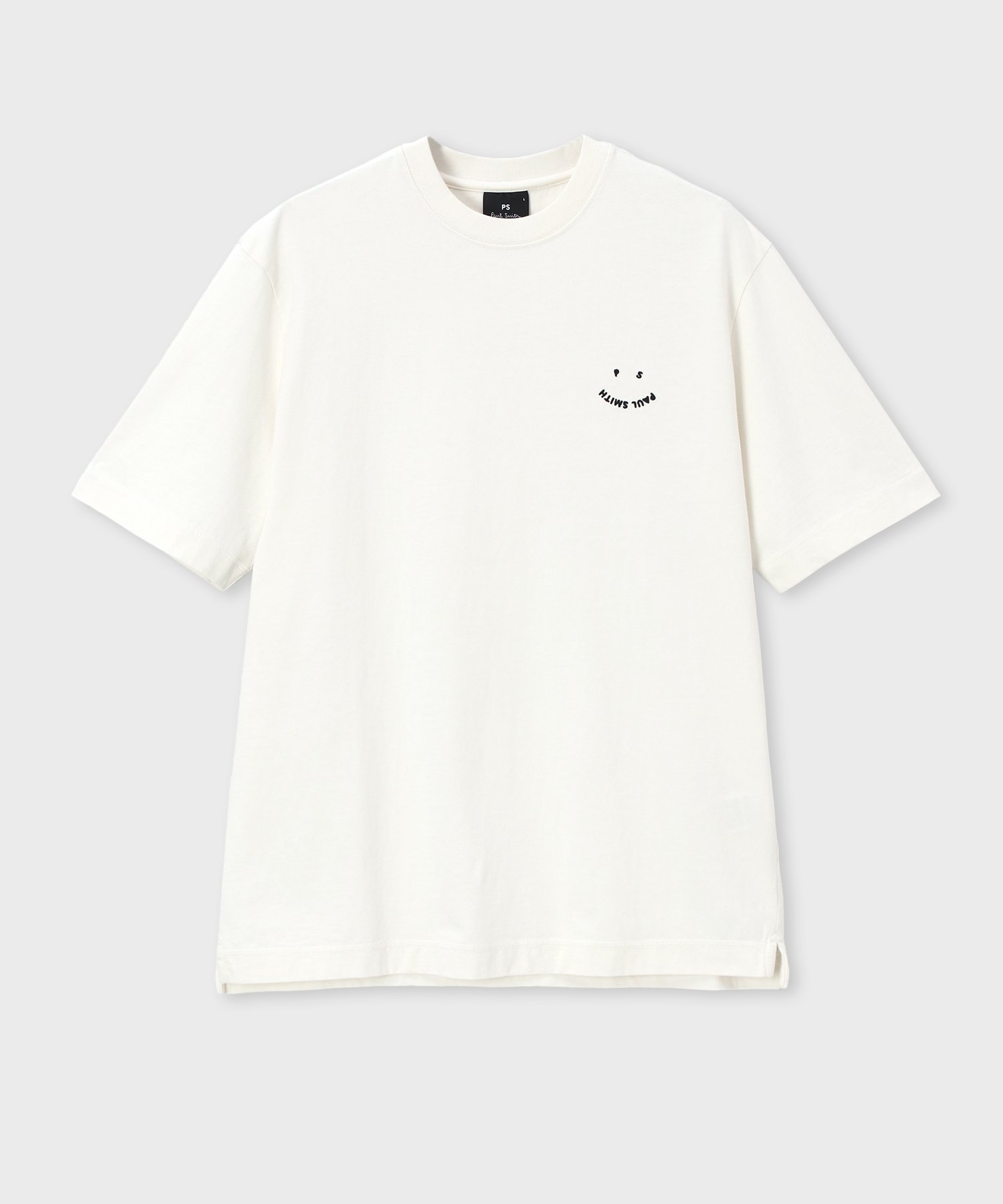 楽天市場】【SALE／20%OFF】PS Paul Smith 