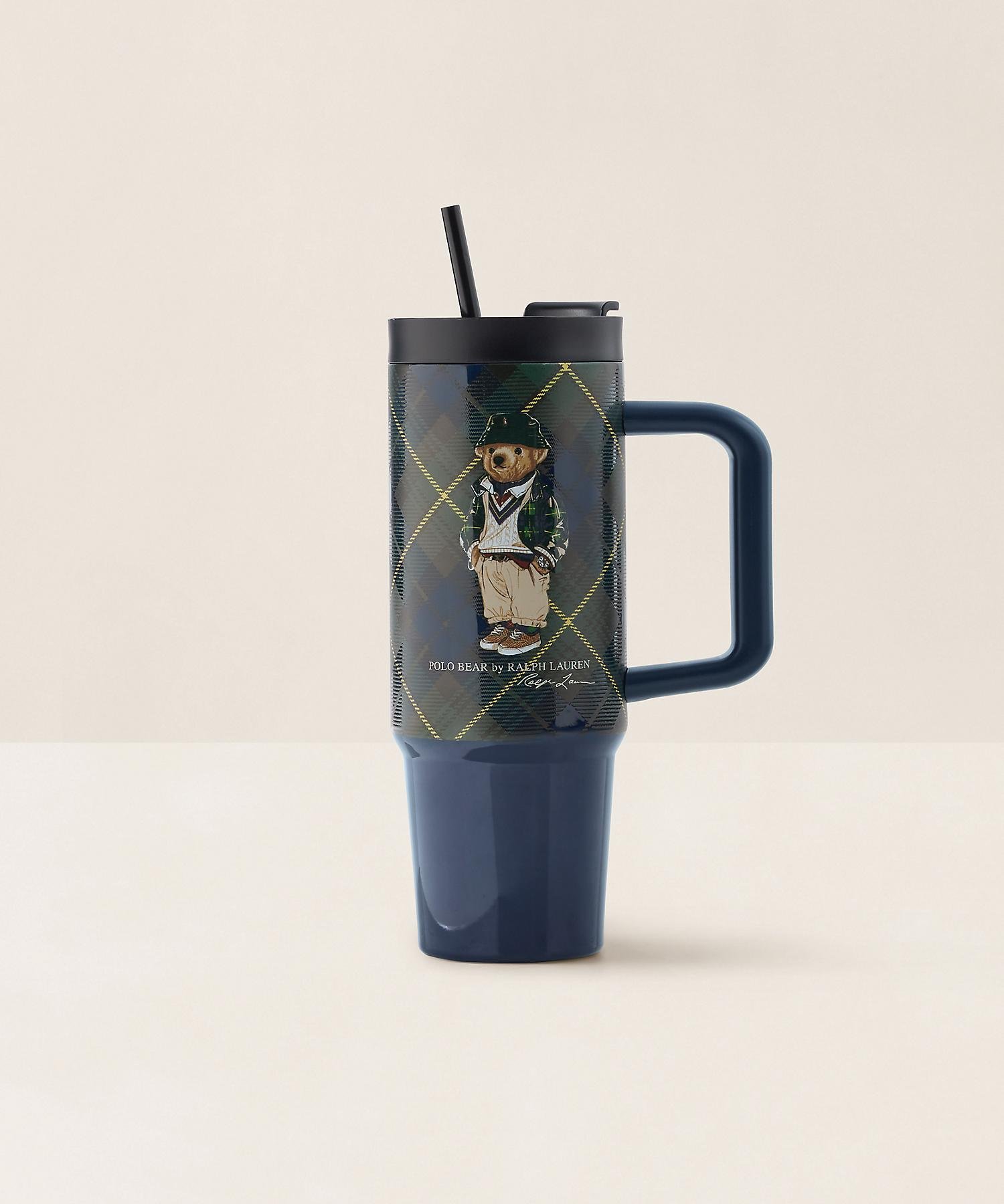 楽天市場】【月間優良ショップ 8度受賞】 新品 ラルフズ コーヒー