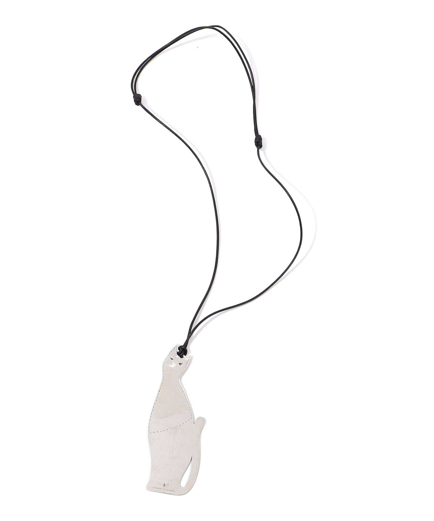 楽天市場】[送料無料]Adawat'n Tuareg : Botam Sansalt（ボタム