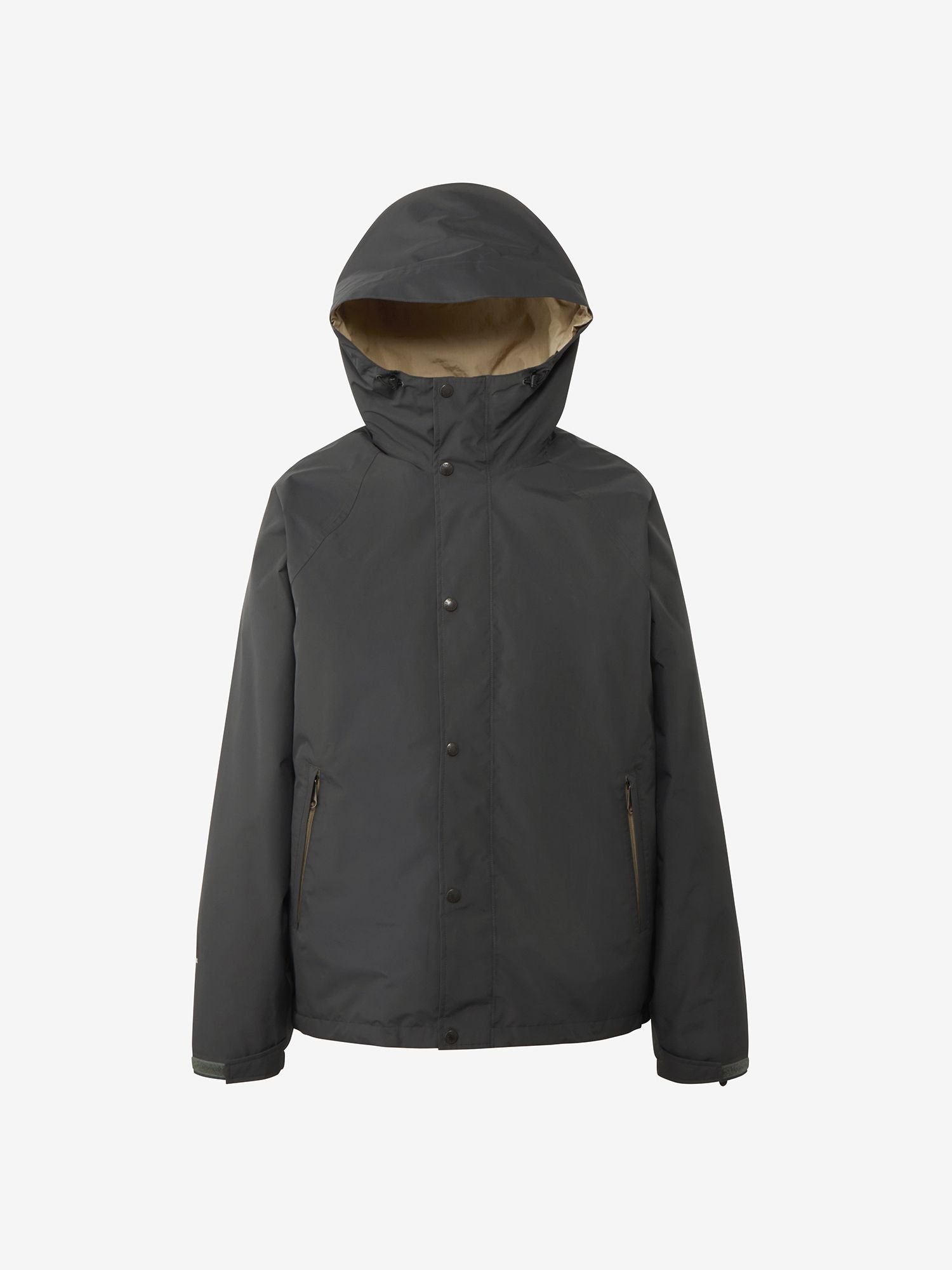 楽天市場】☆最大1,500円OFFクーポン 10/4〜10/10☆【楽天1位